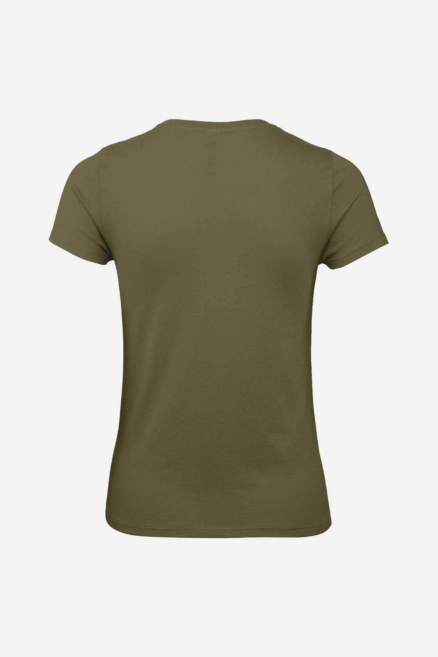 T-shirt femme