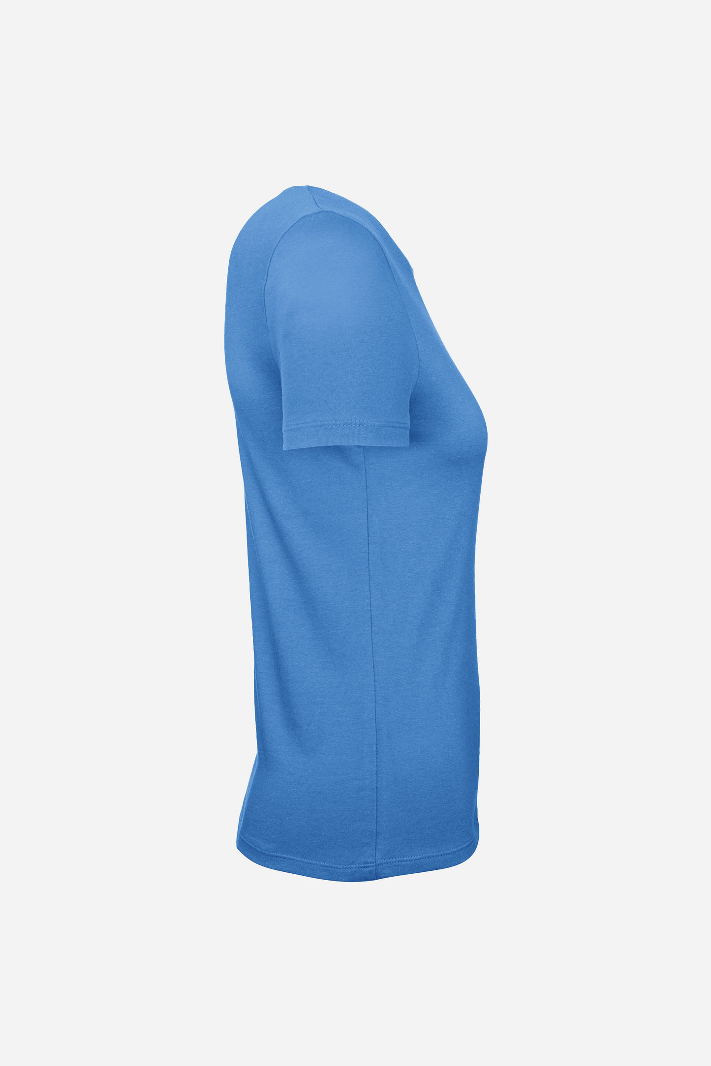 T-shirt femme