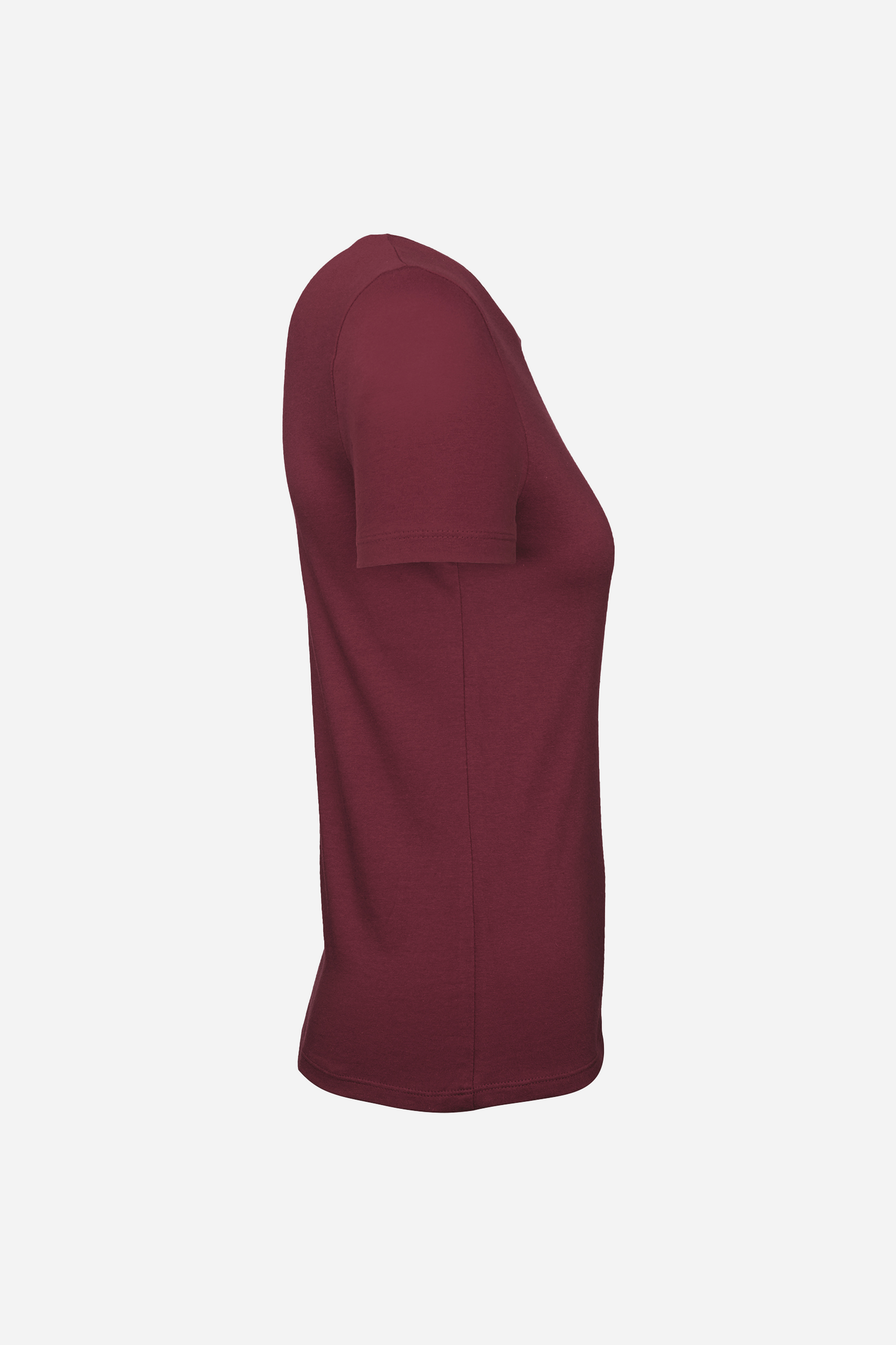 T-shirt femme