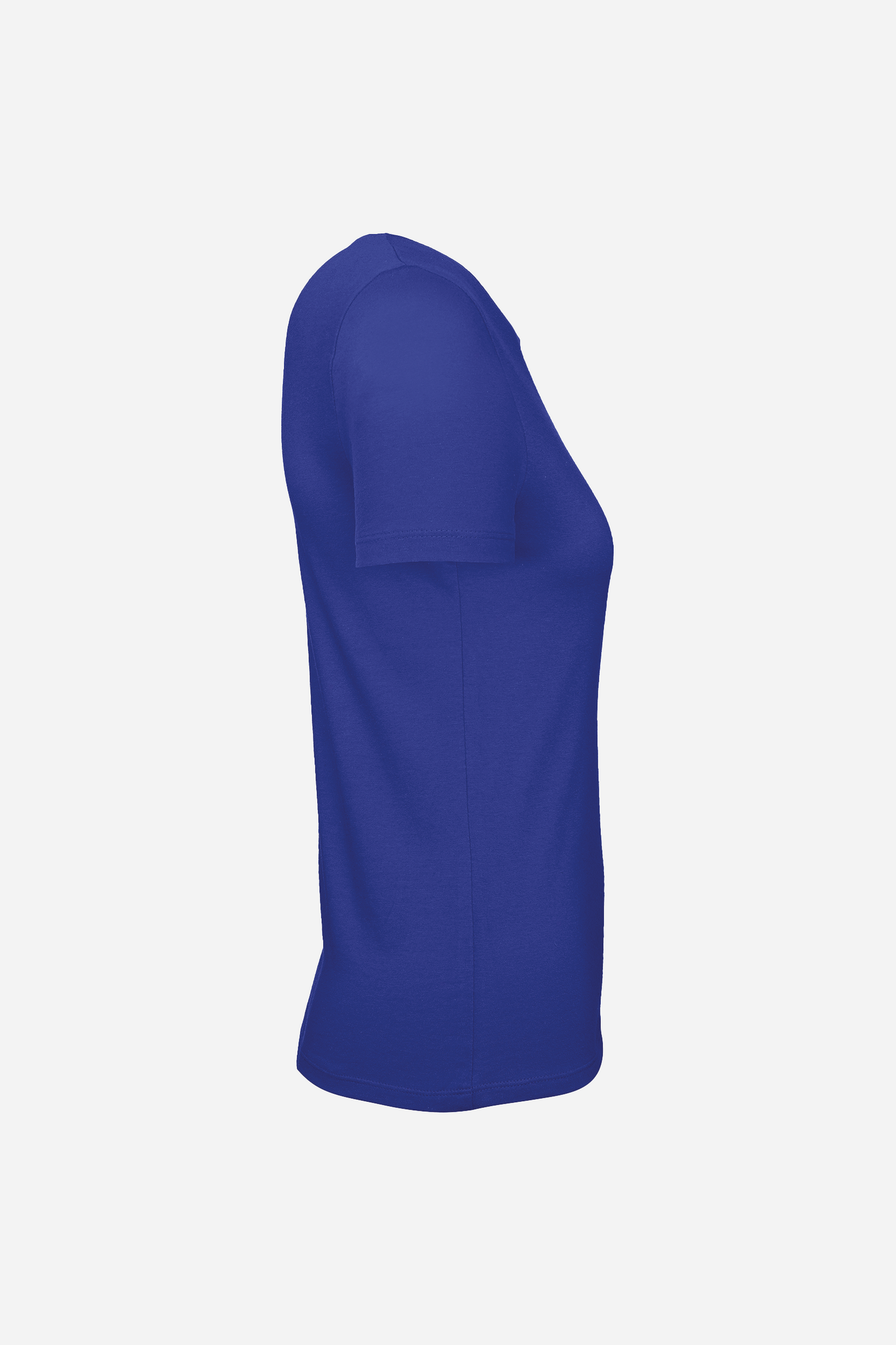 T-shirt femme