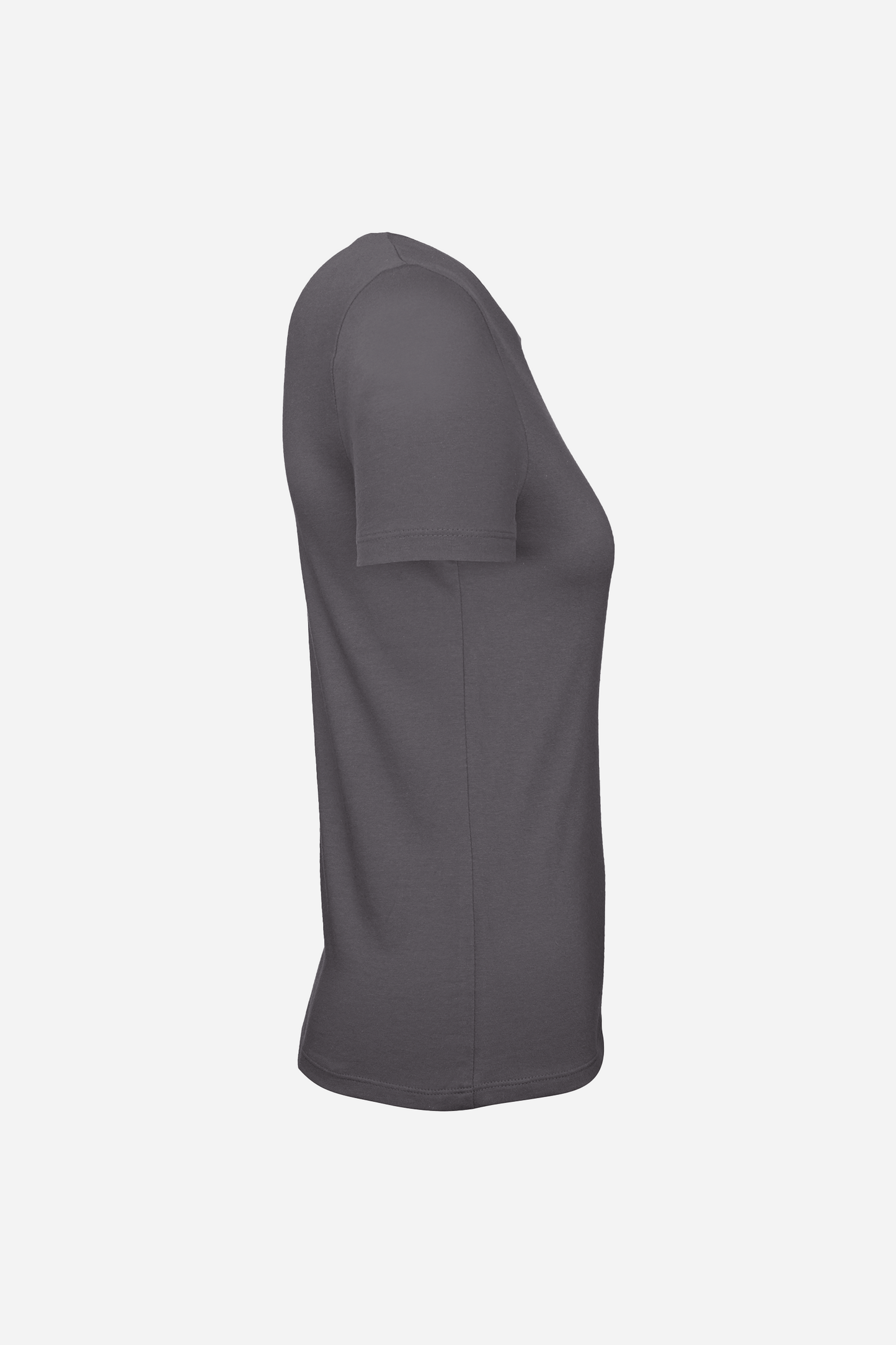 T-shirt femme