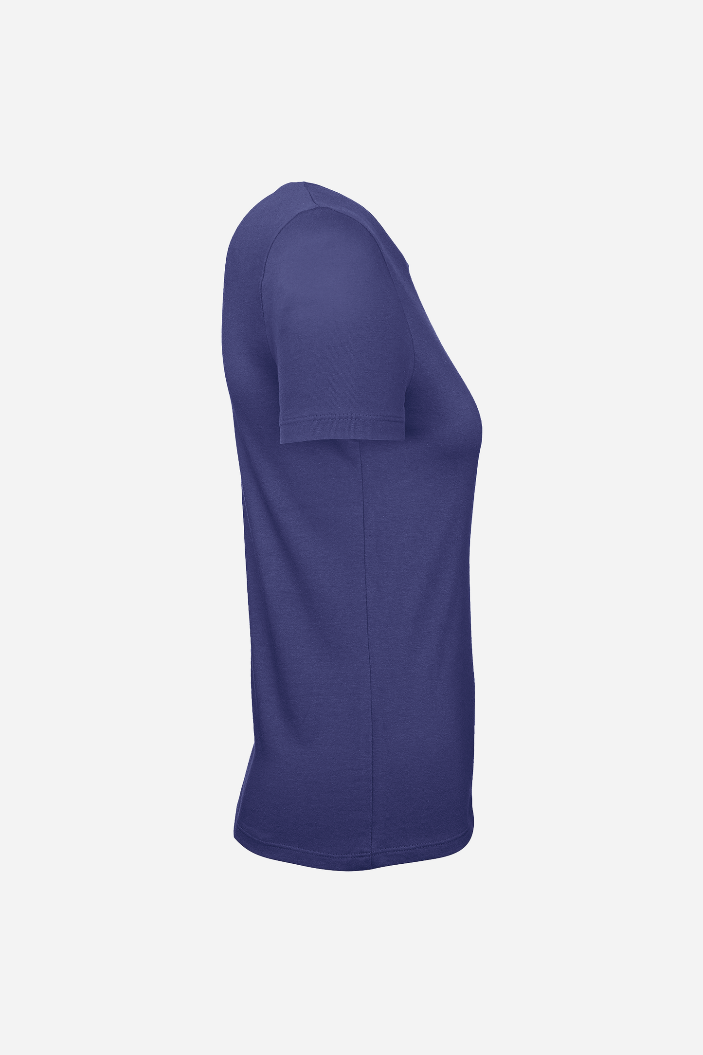 T-shirt femme