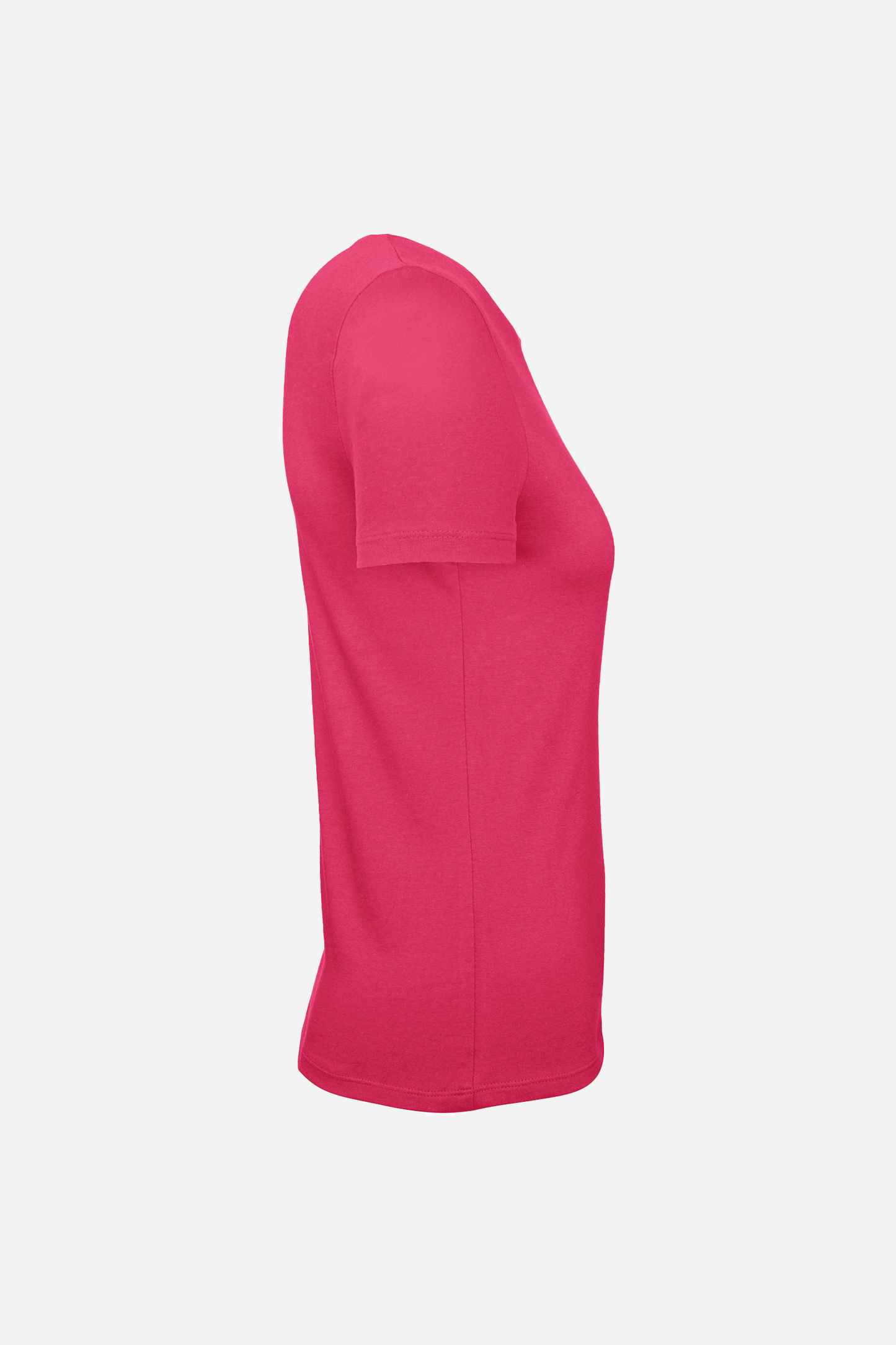 T-shirt femme
