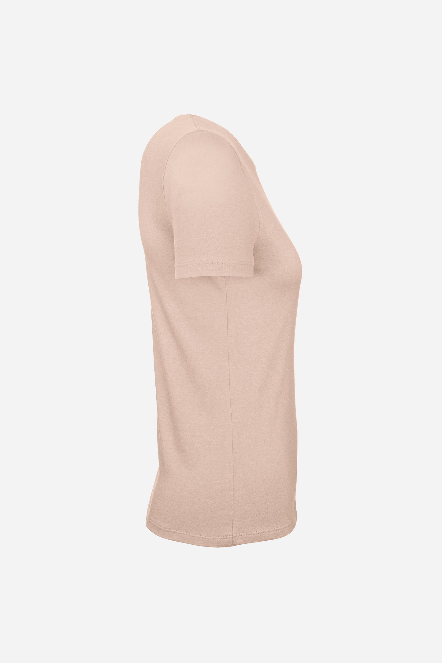 T-shirt femme