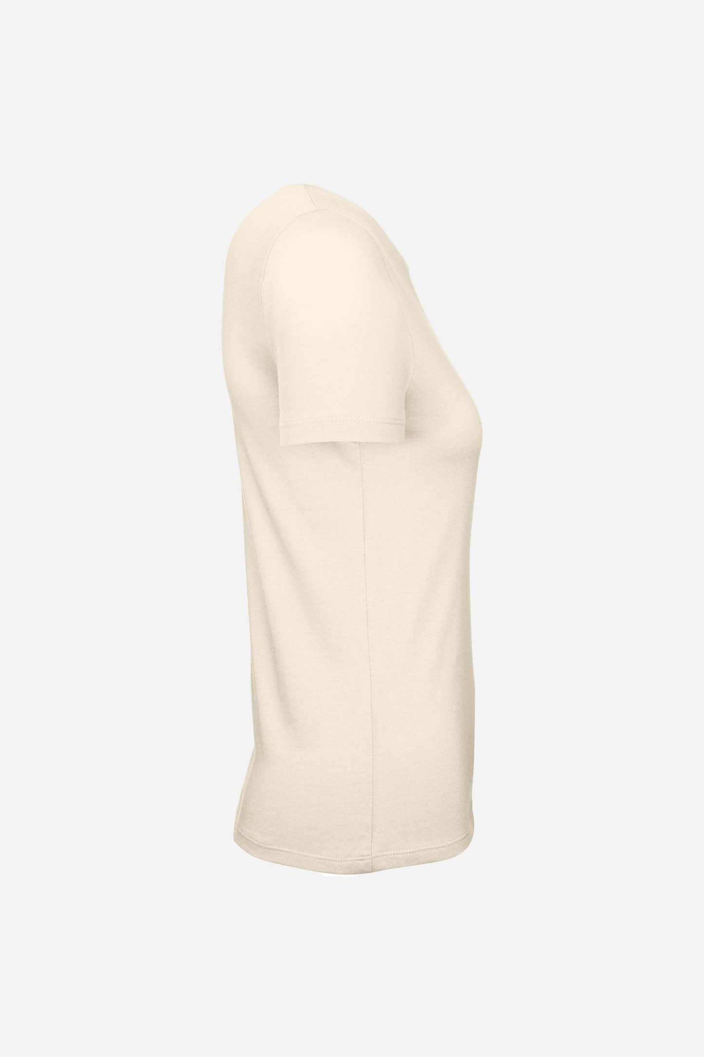 T-shirt femme