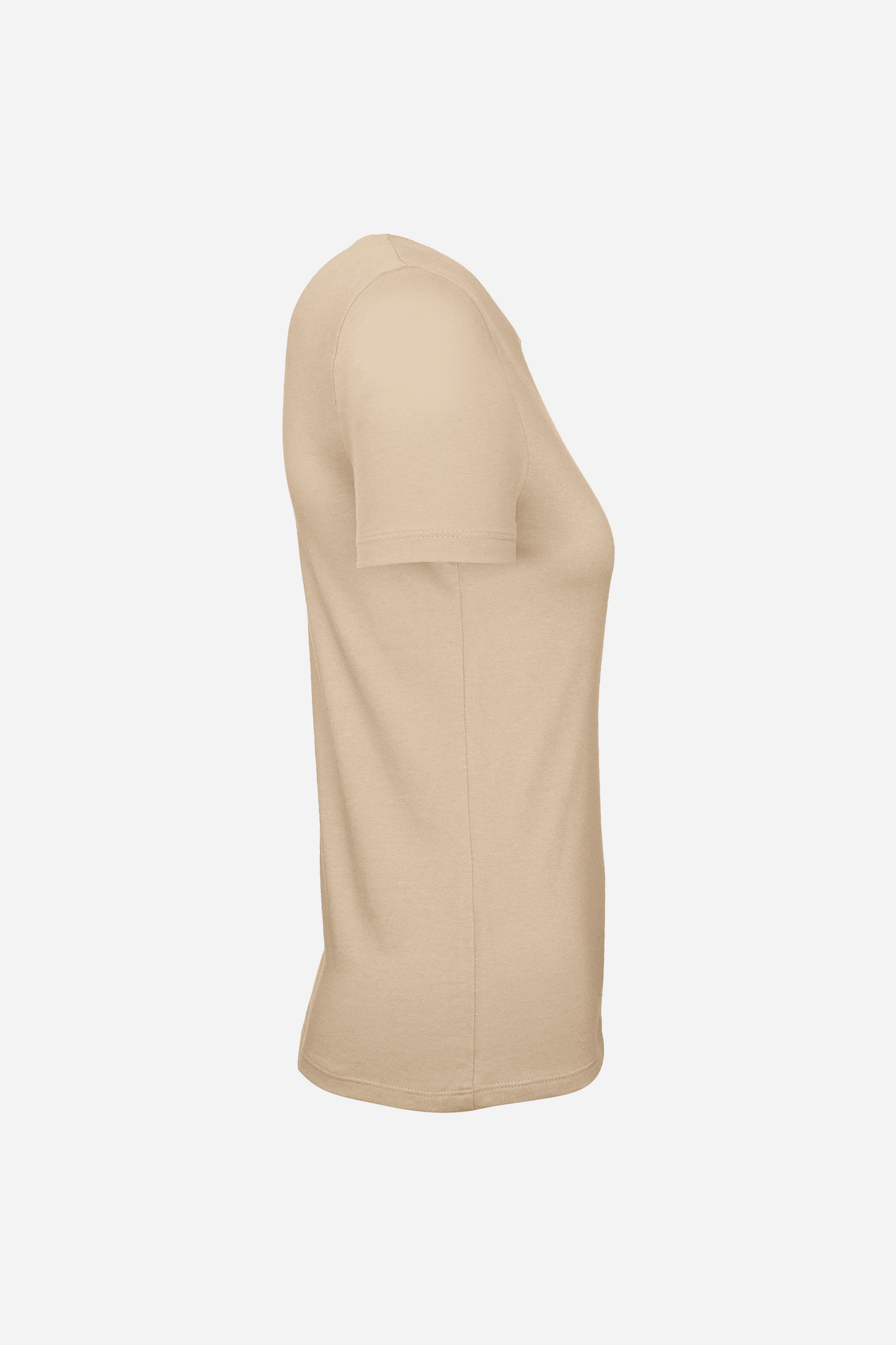T-shirt femme