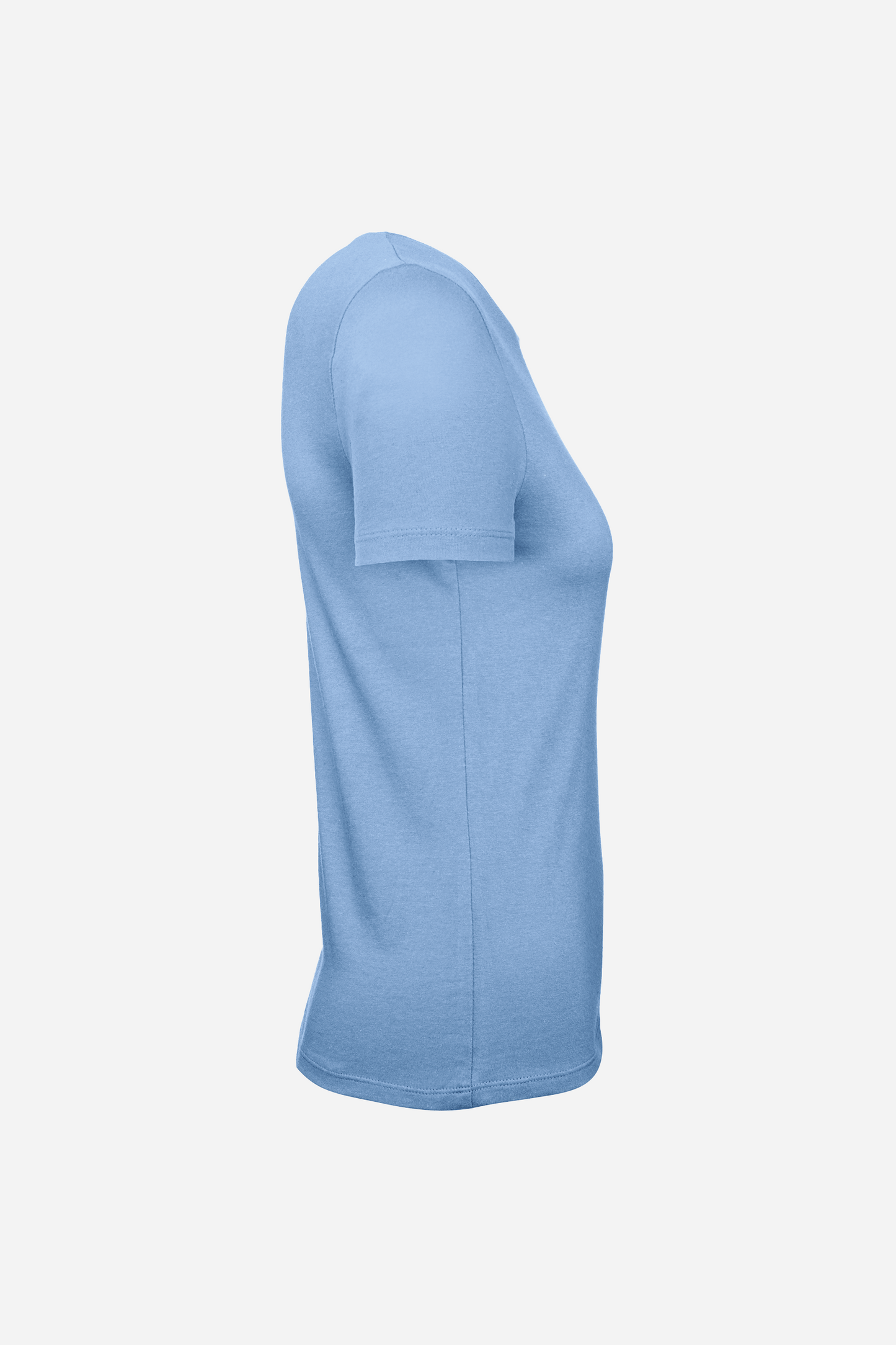 T-shirt femme