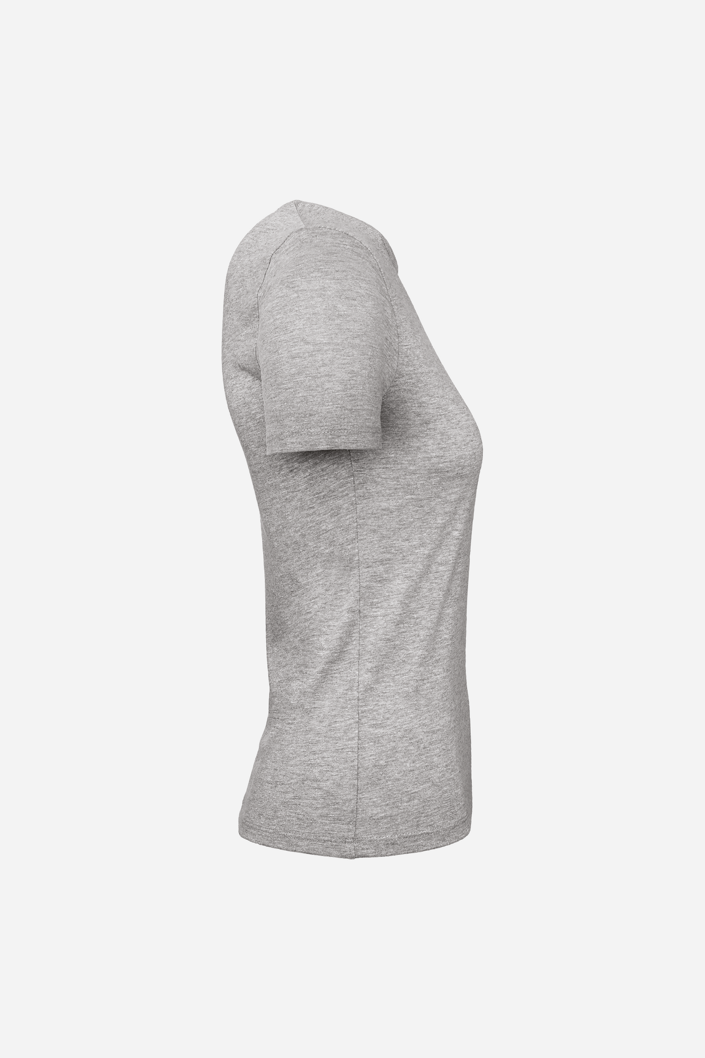 T-shirt femme