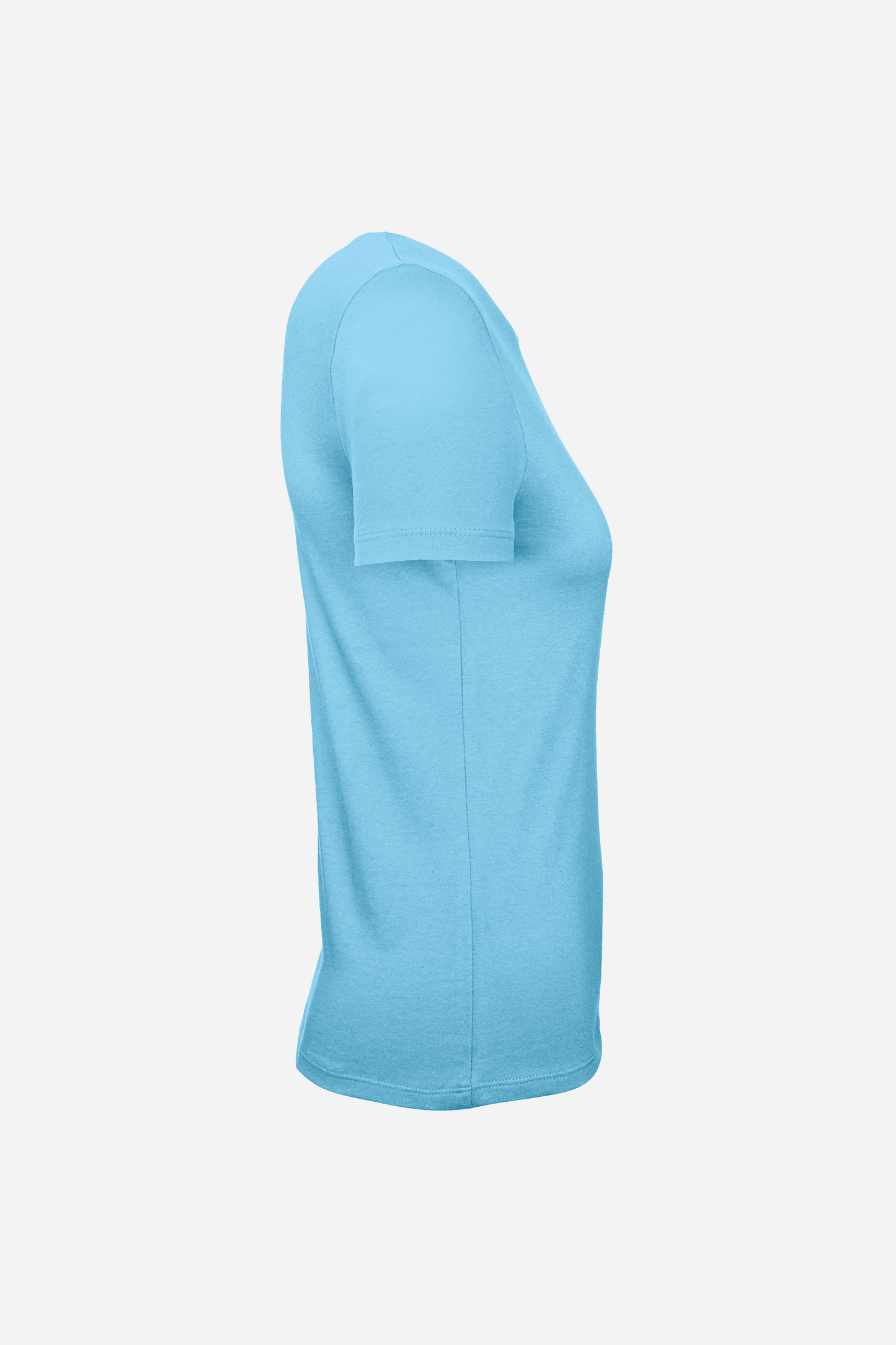 T-shirt femme