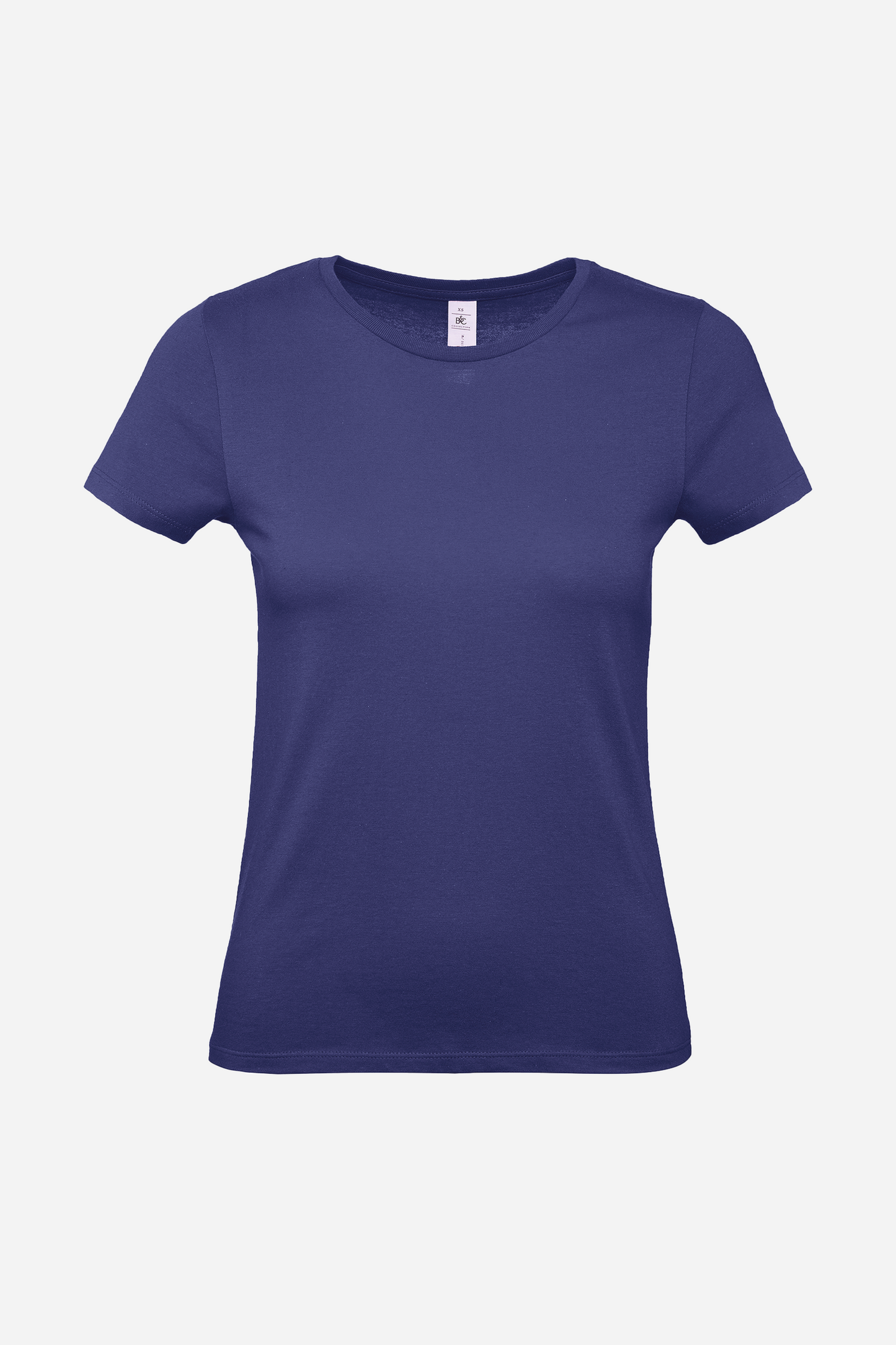 T-shirt femme