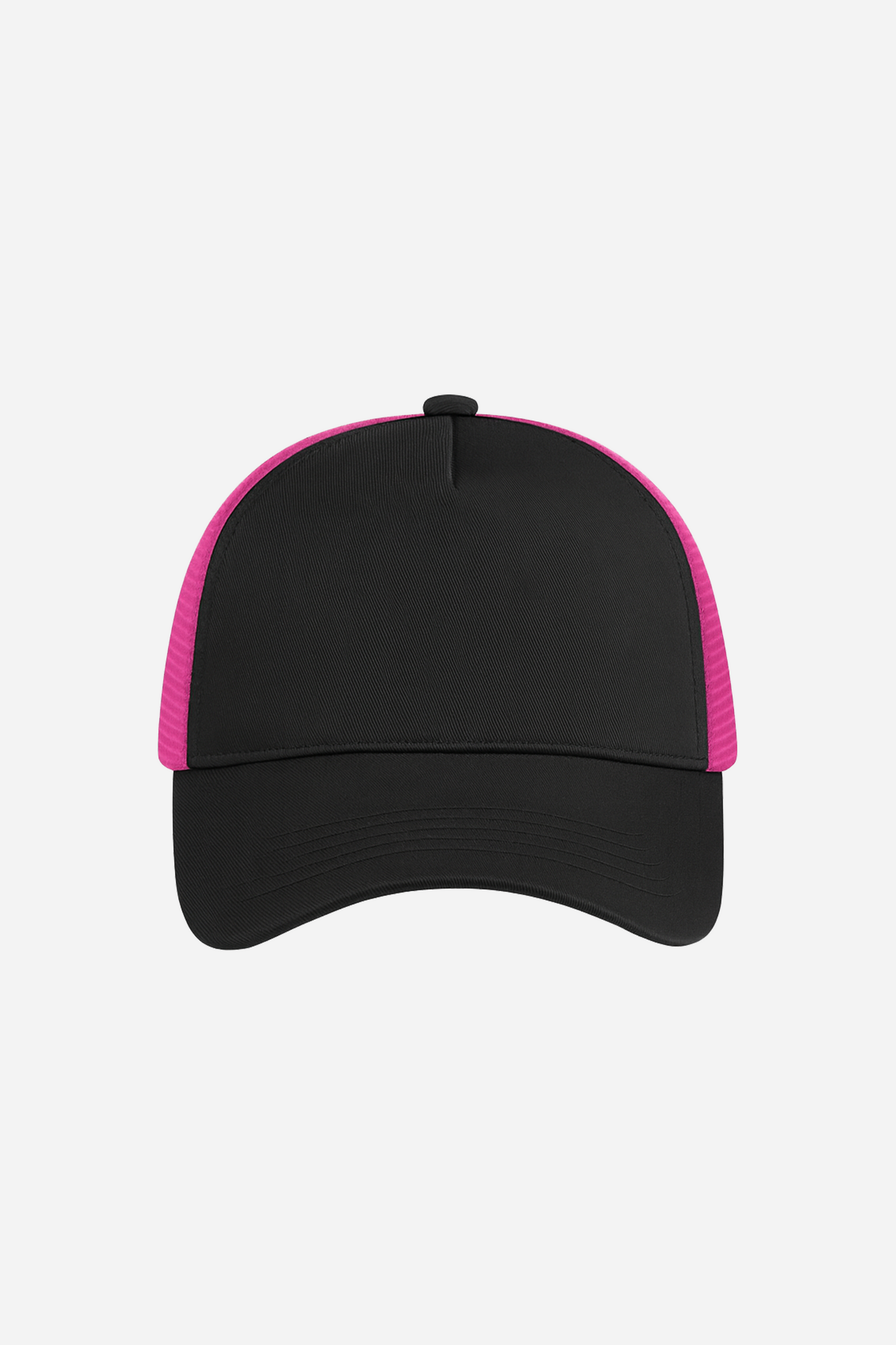 Casquette trucker