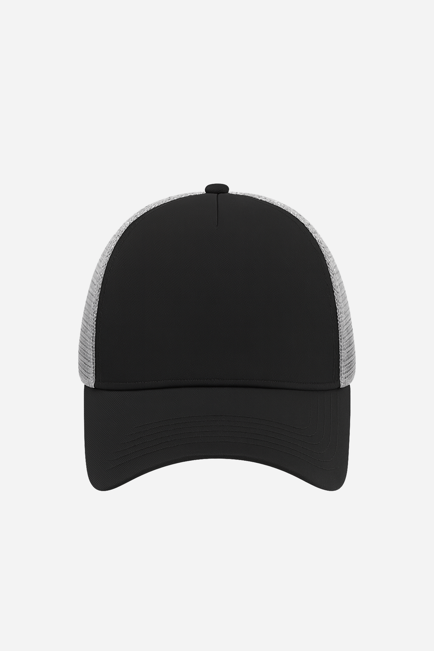Casquette trucker