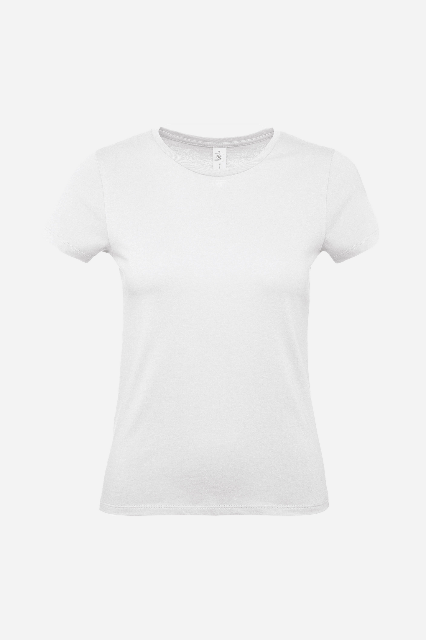 T-shirt femme