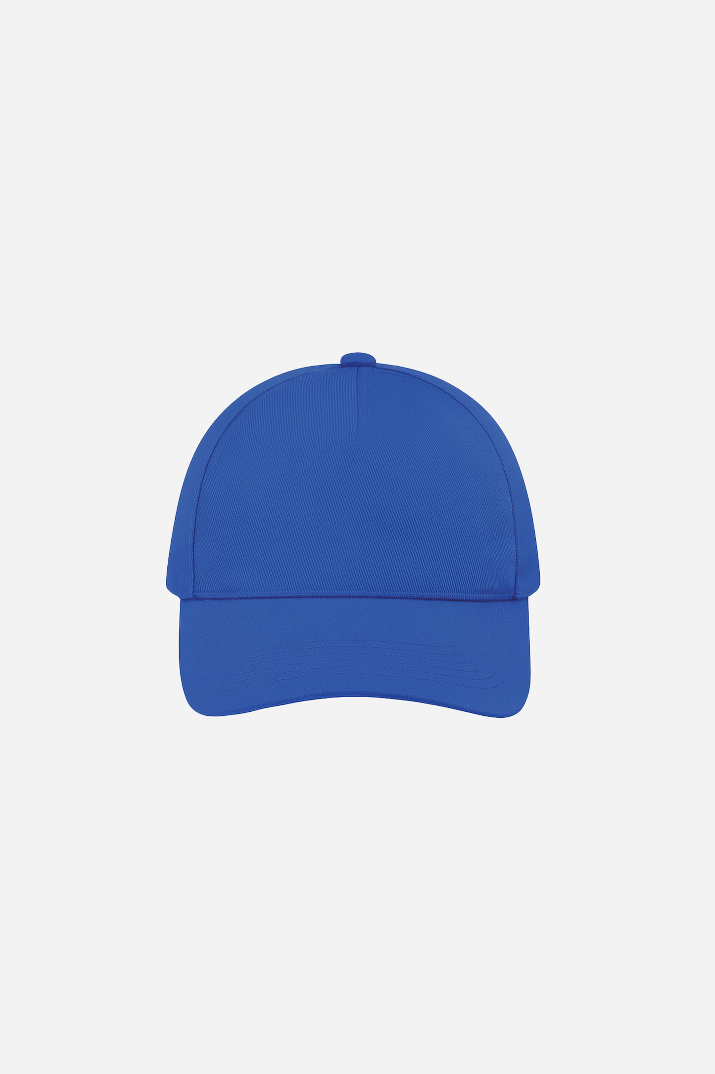 Casquette classique