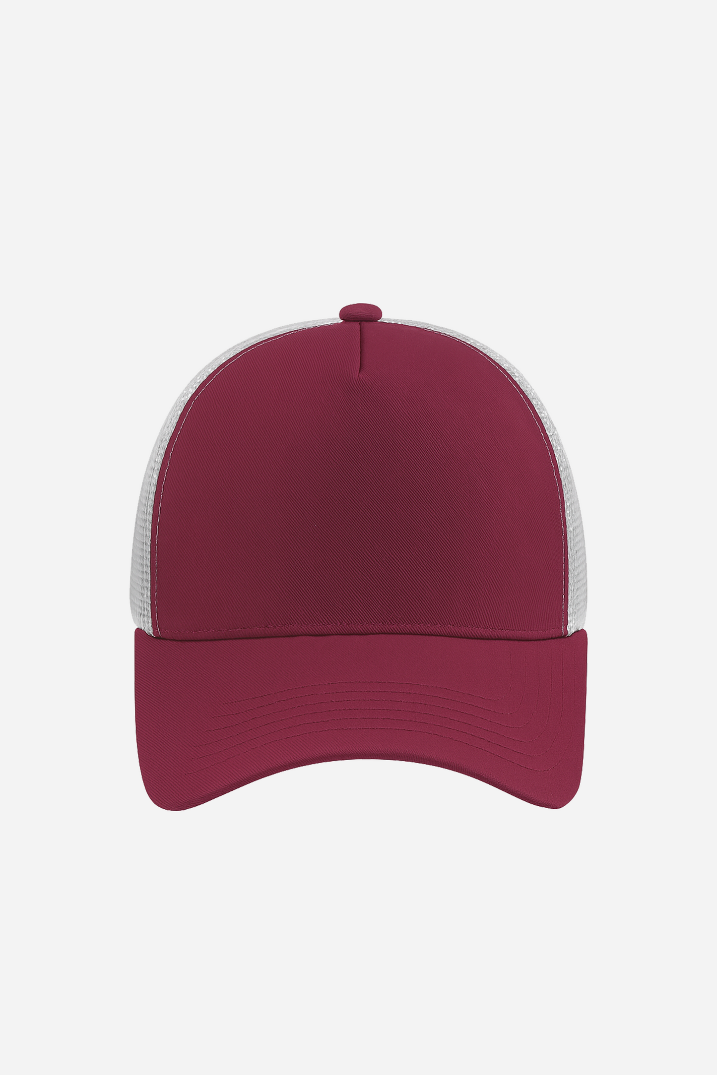 Casquette trucker