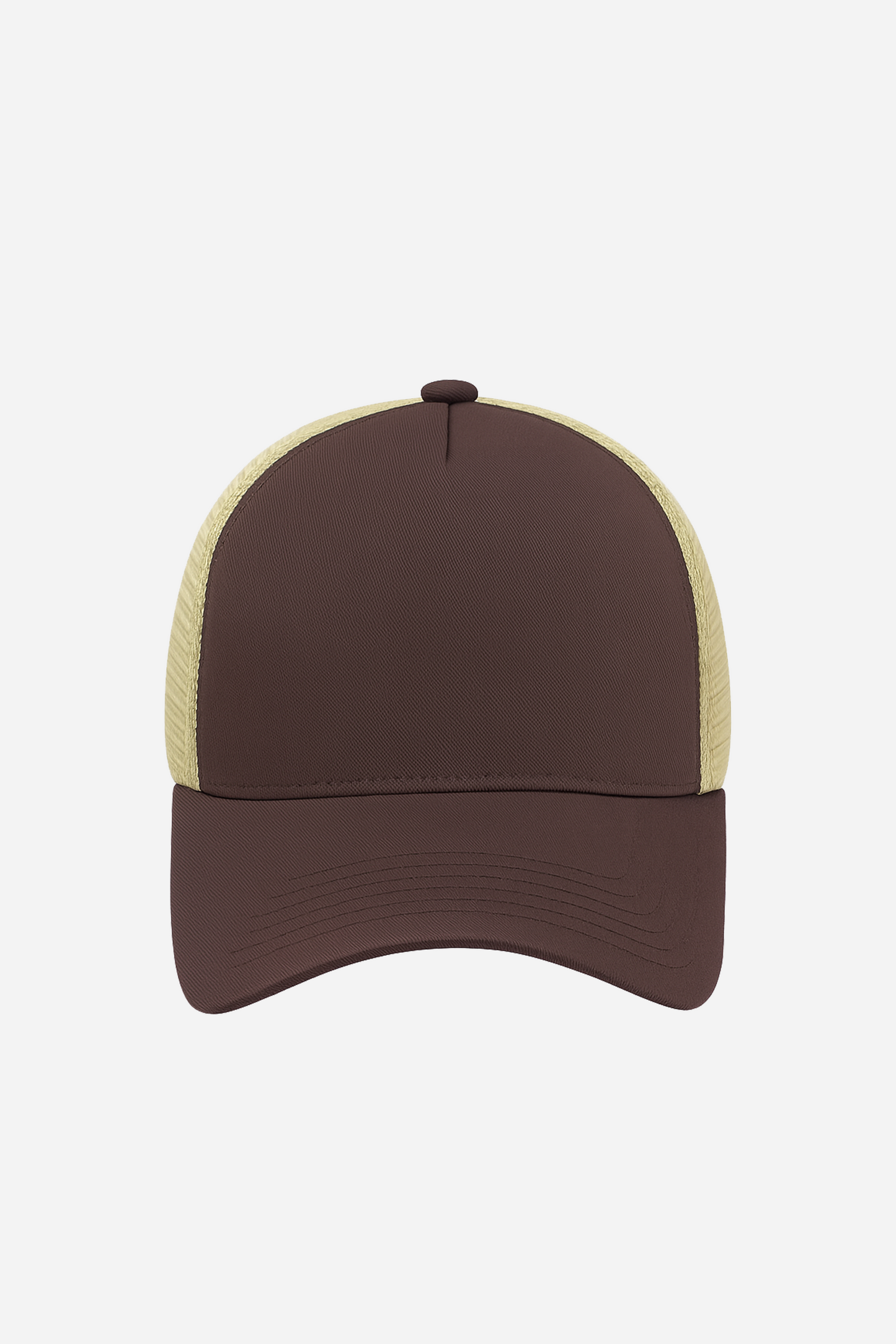 Casquette trucker