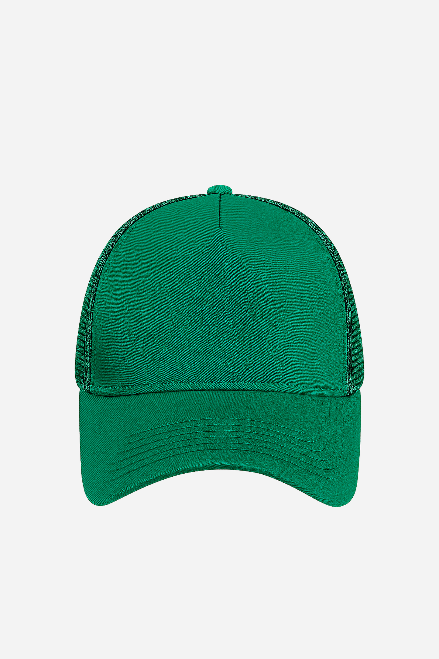 Casquette trucker