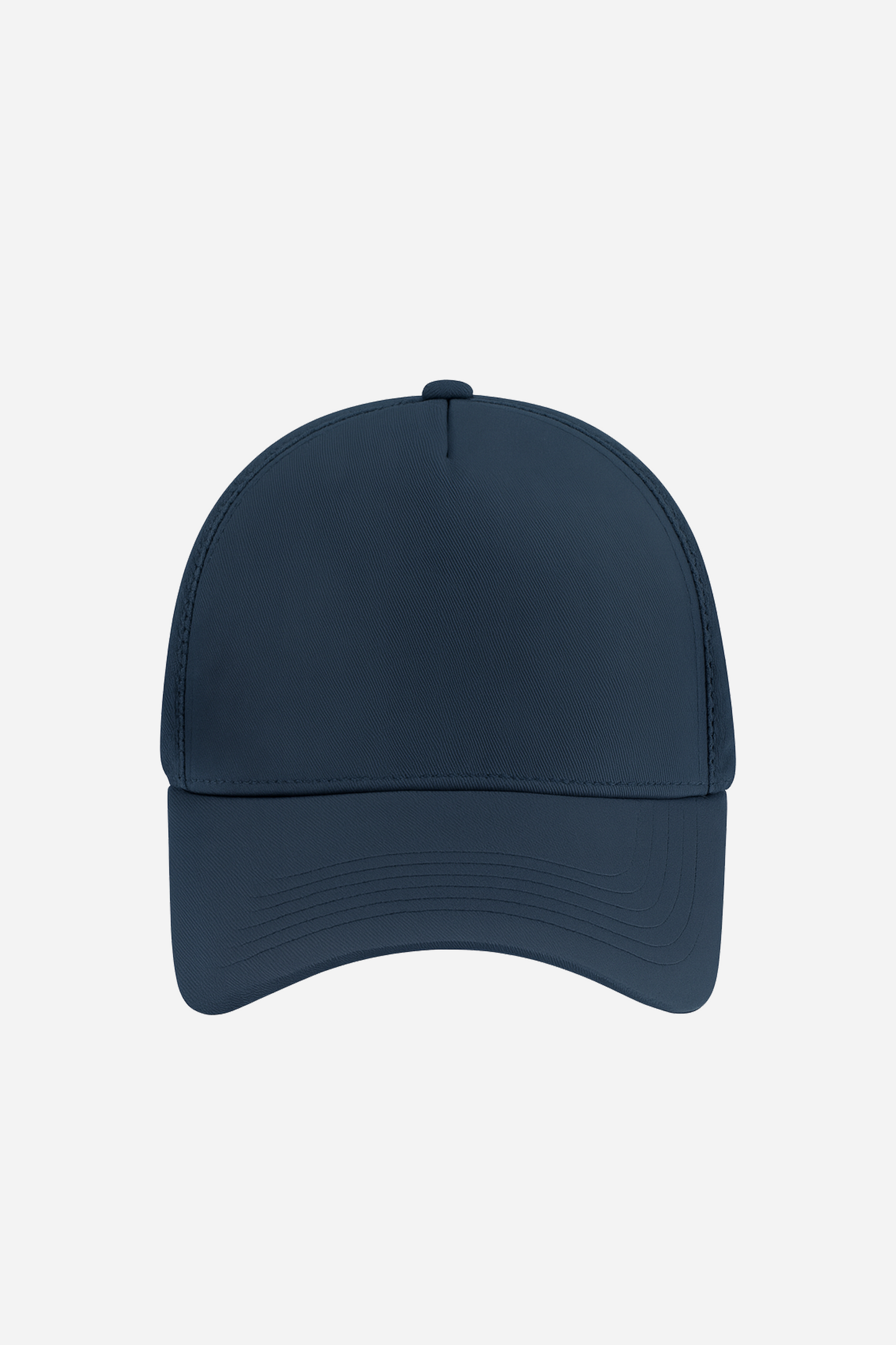 Casquette trucker