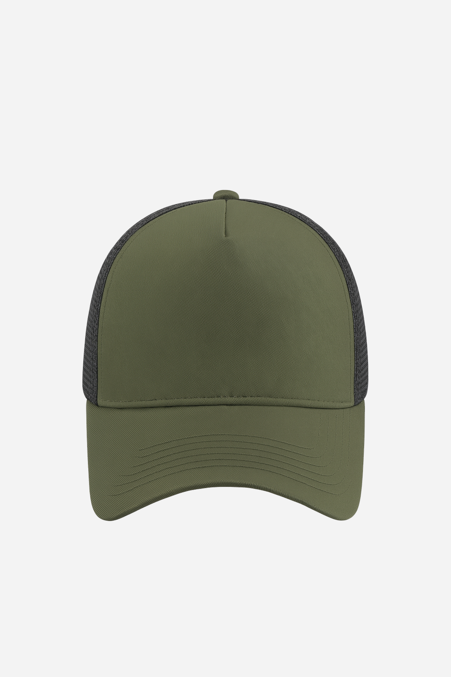 Casquette trucker