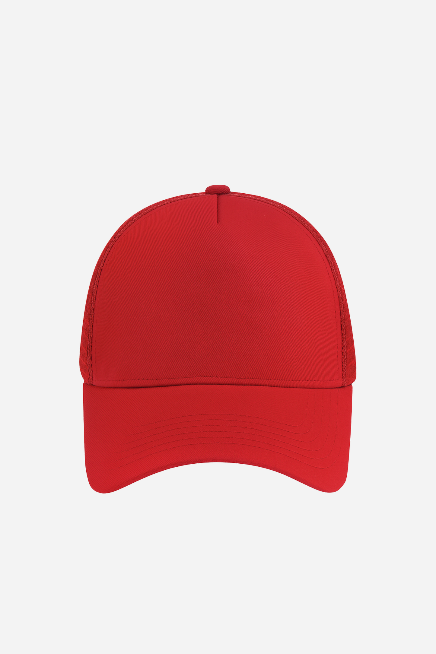 Casquette trucker