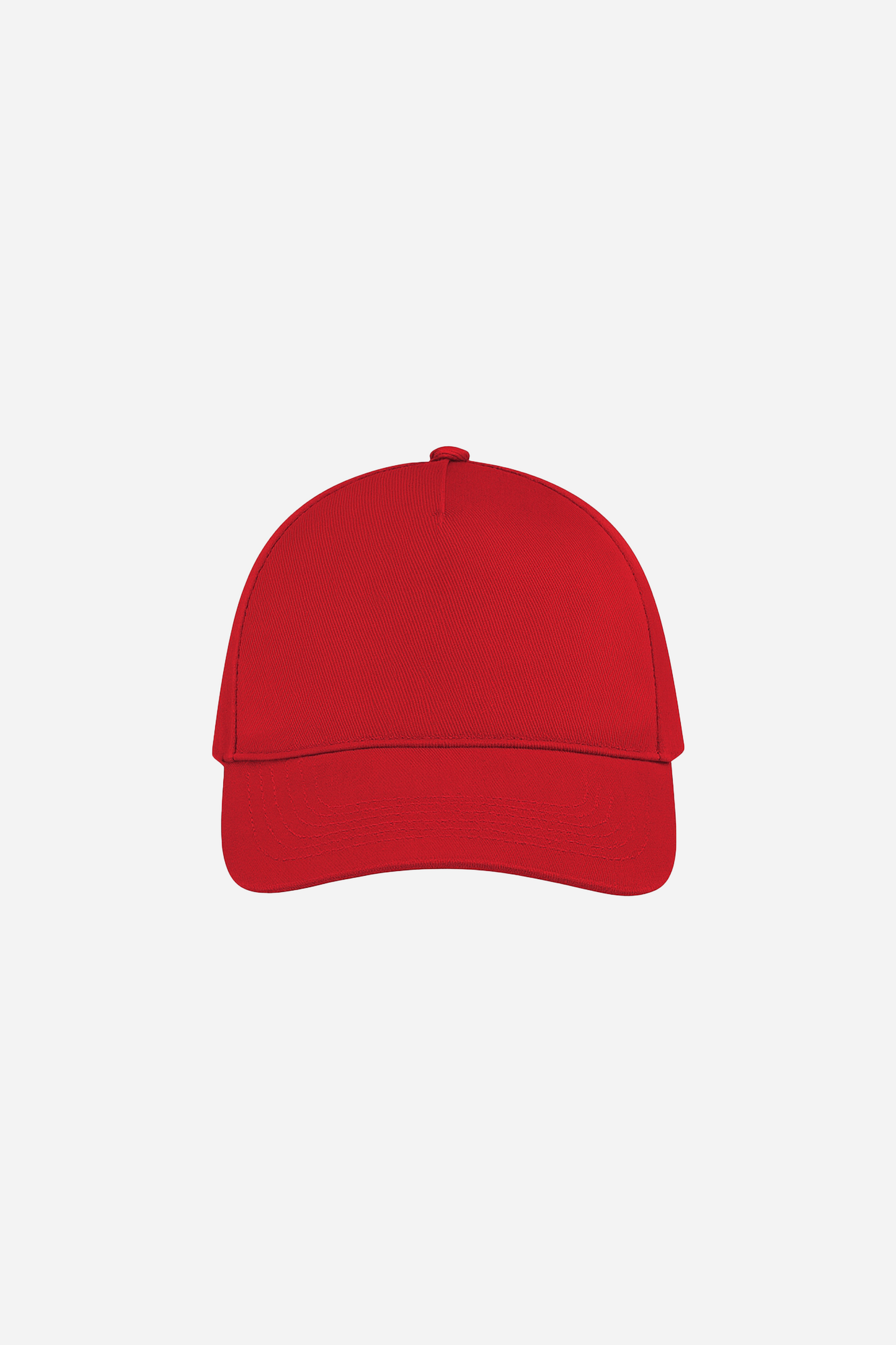 Casquette classique