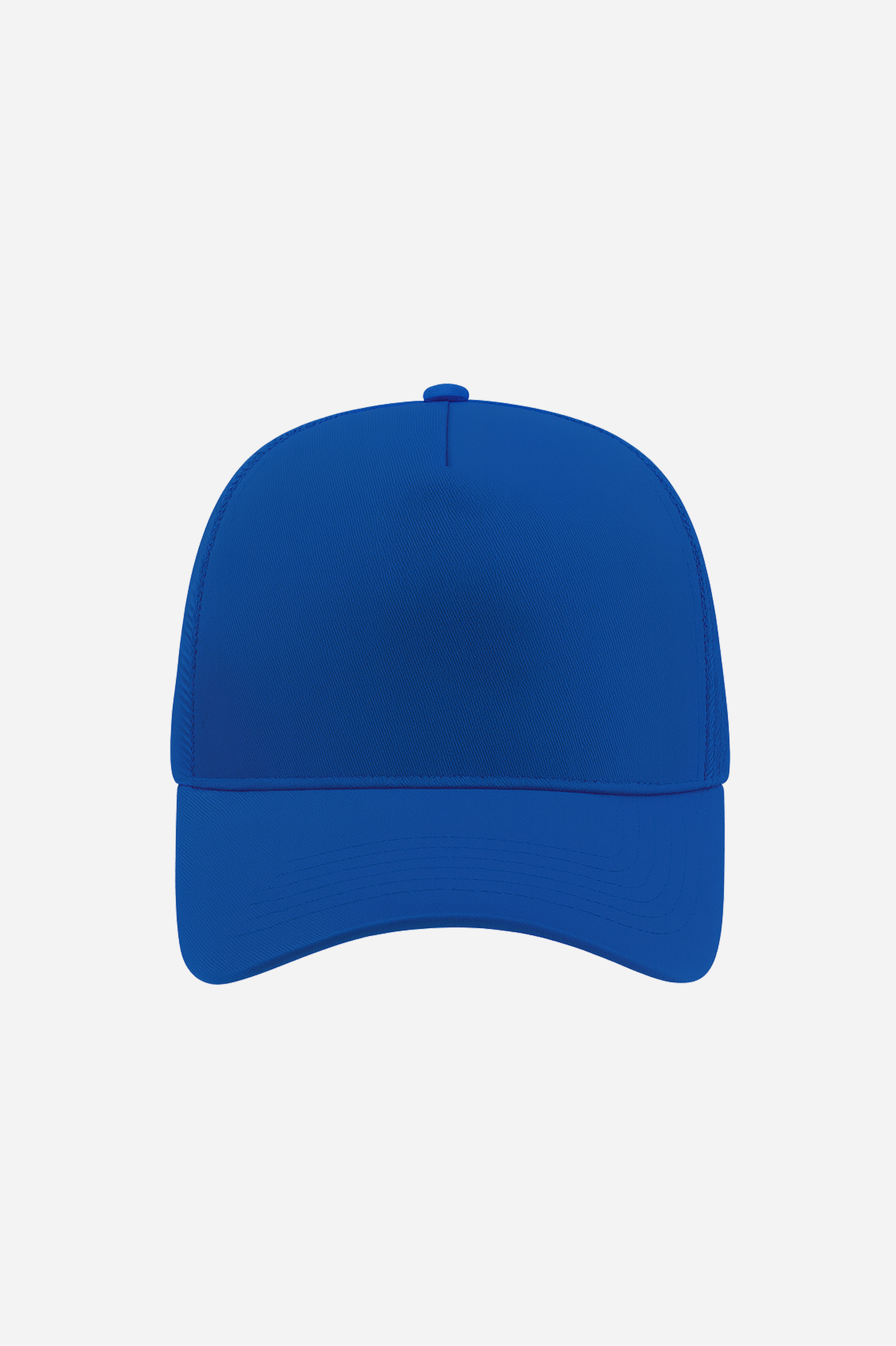 Casquette trucker