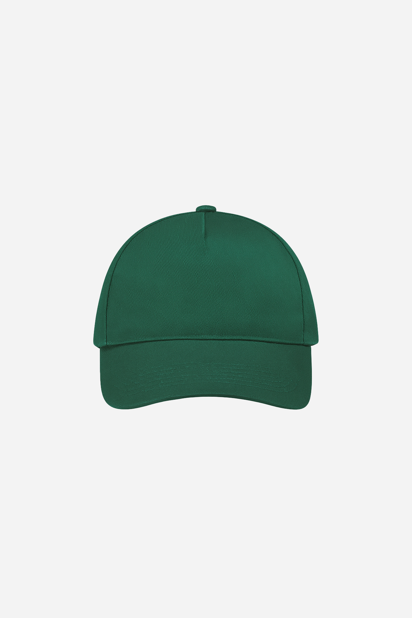 Casquette classique