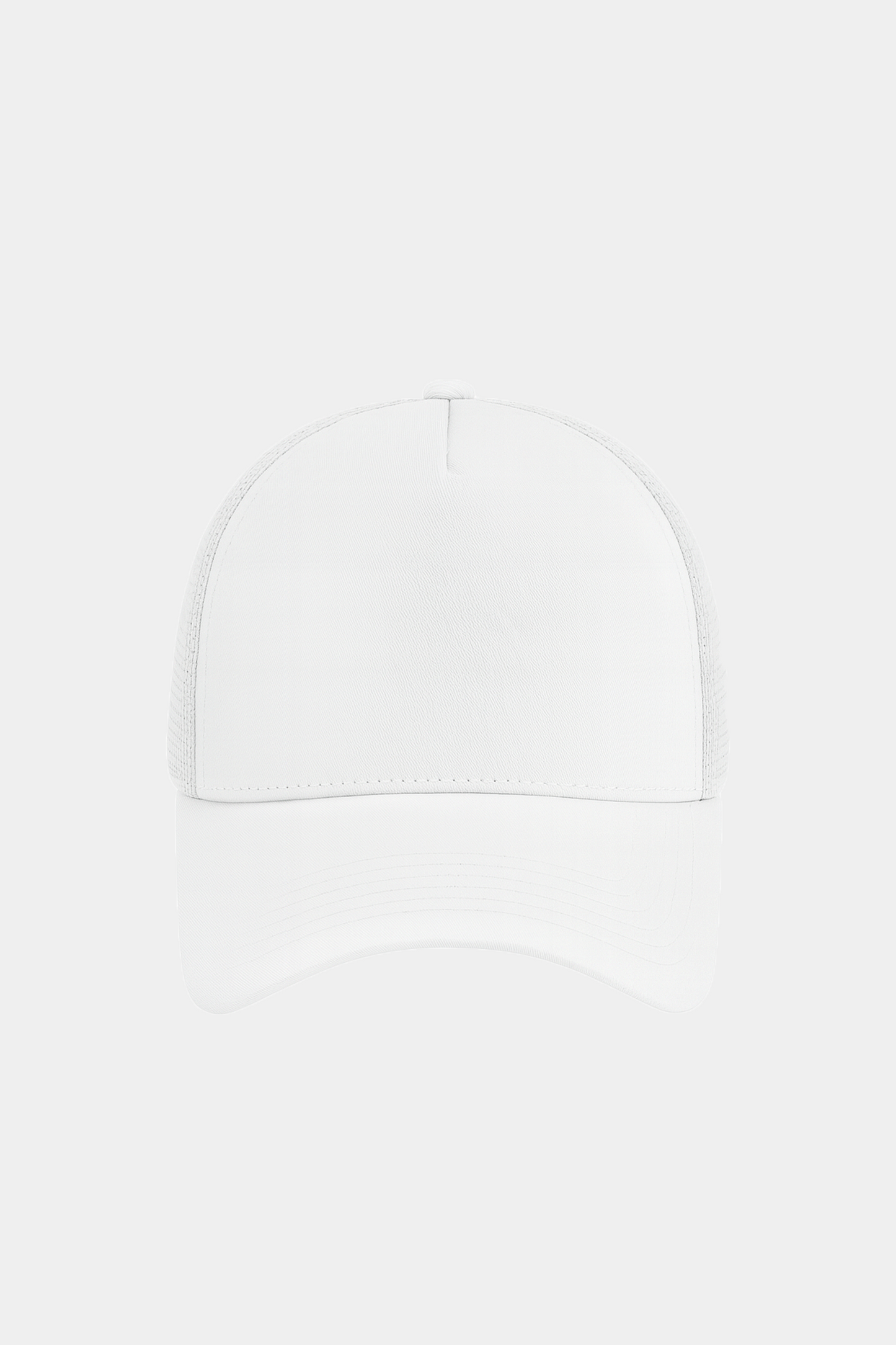 Casquette trucker
