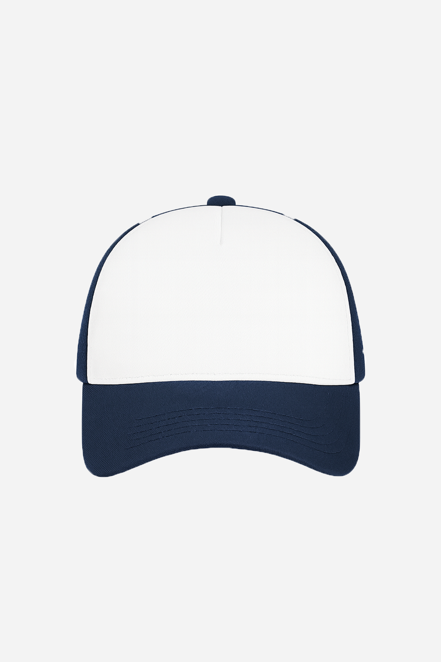 Casquette trucker
