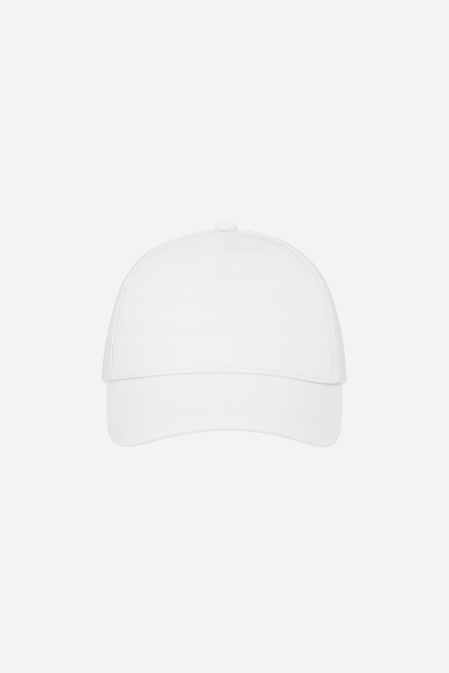 Casquette classique