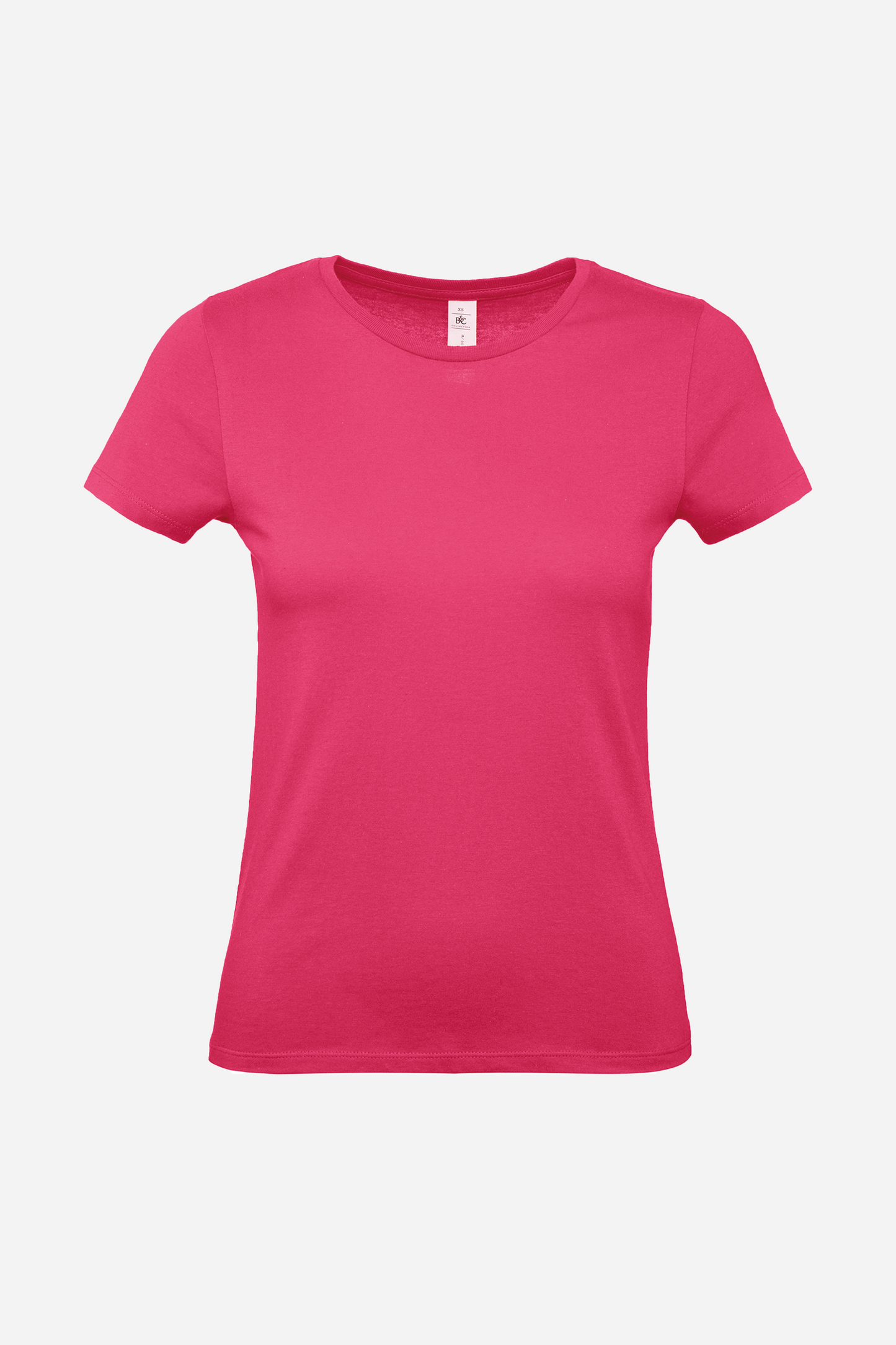T-shirt femme