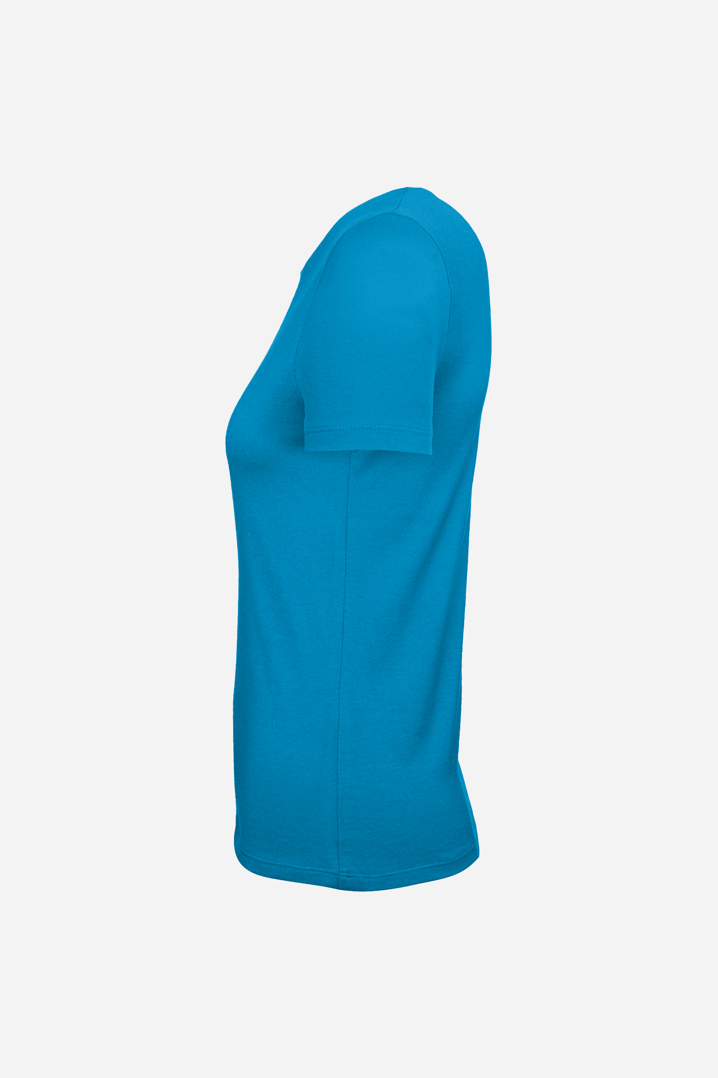 T-shirt femme
