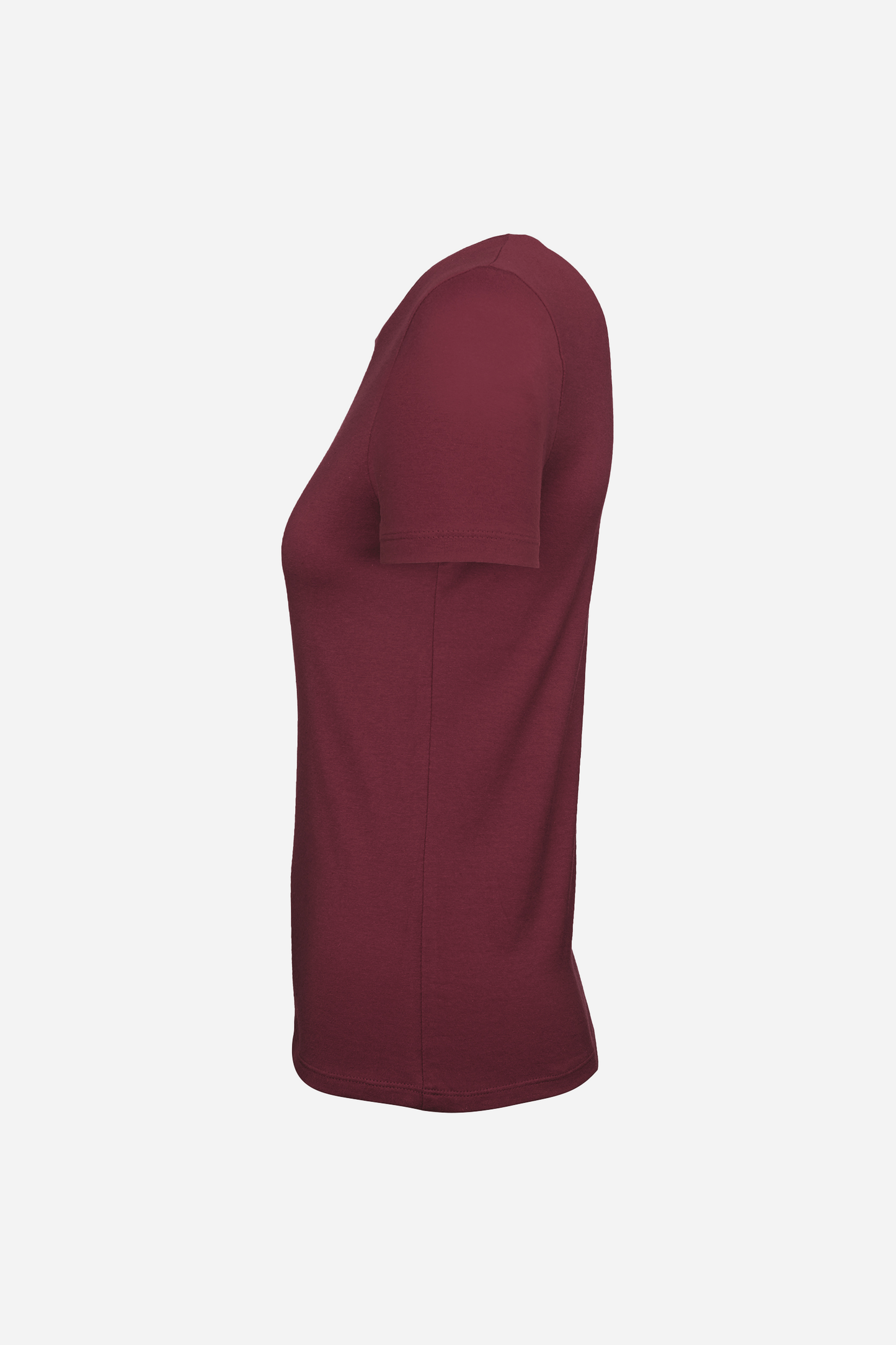 T-shirt femme