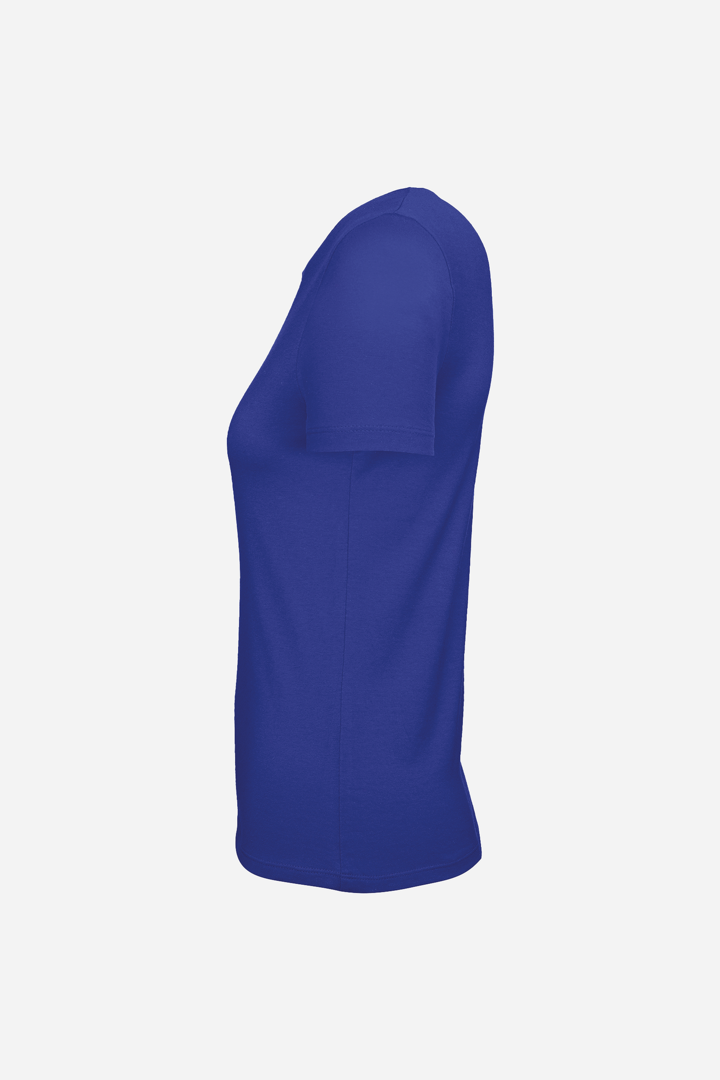 T-shirt femme