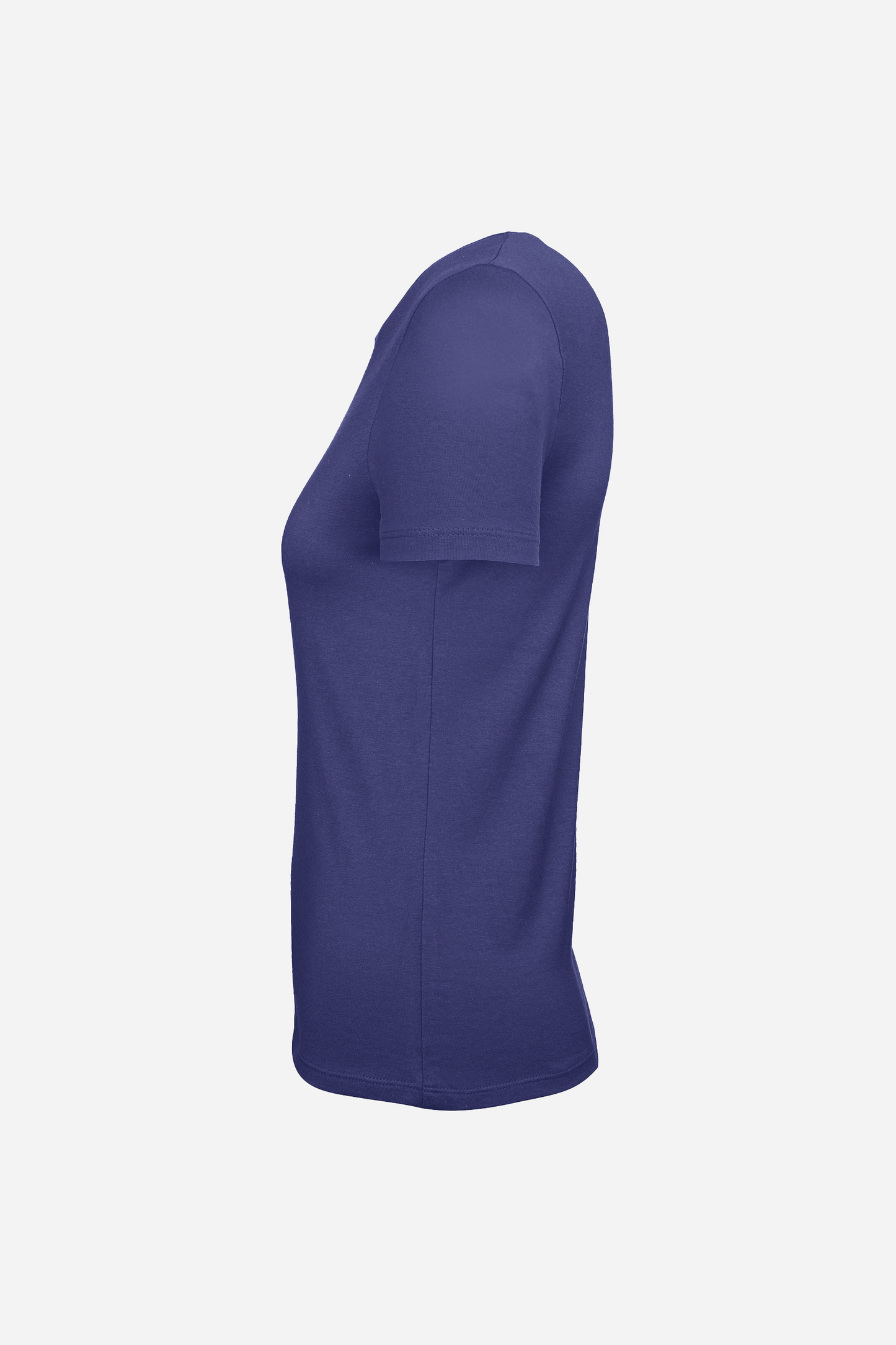 T-shirt femme