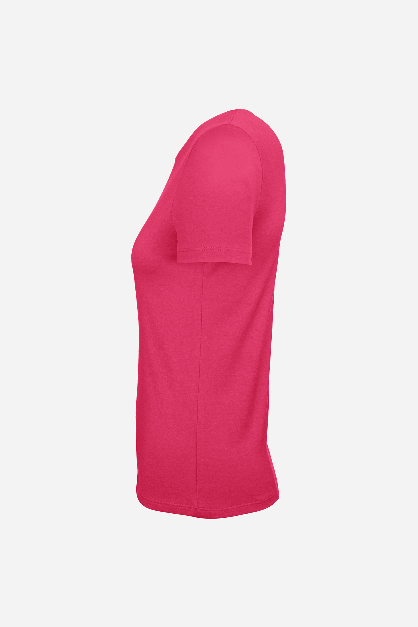 T-shirt femme