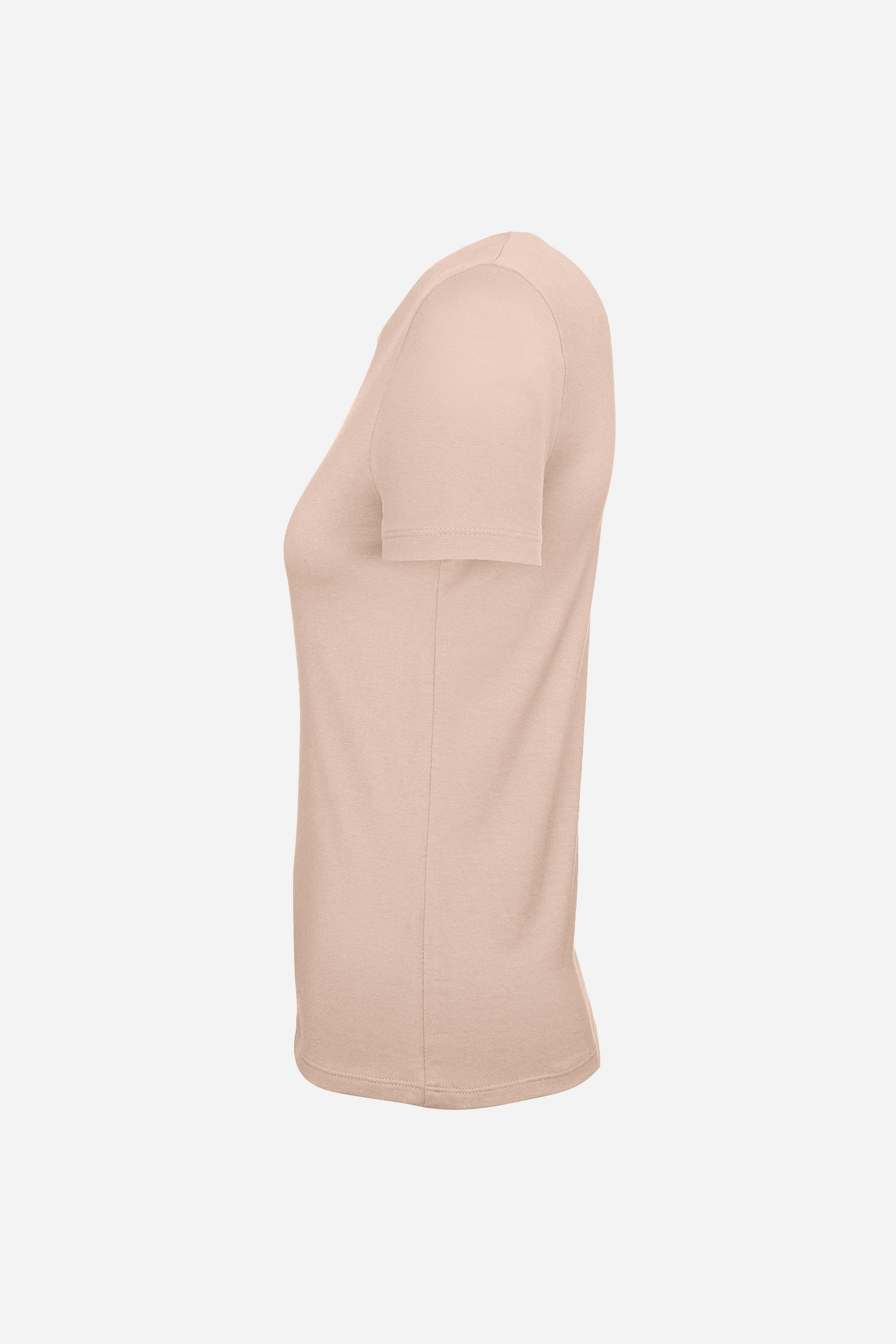 T-shirt femme