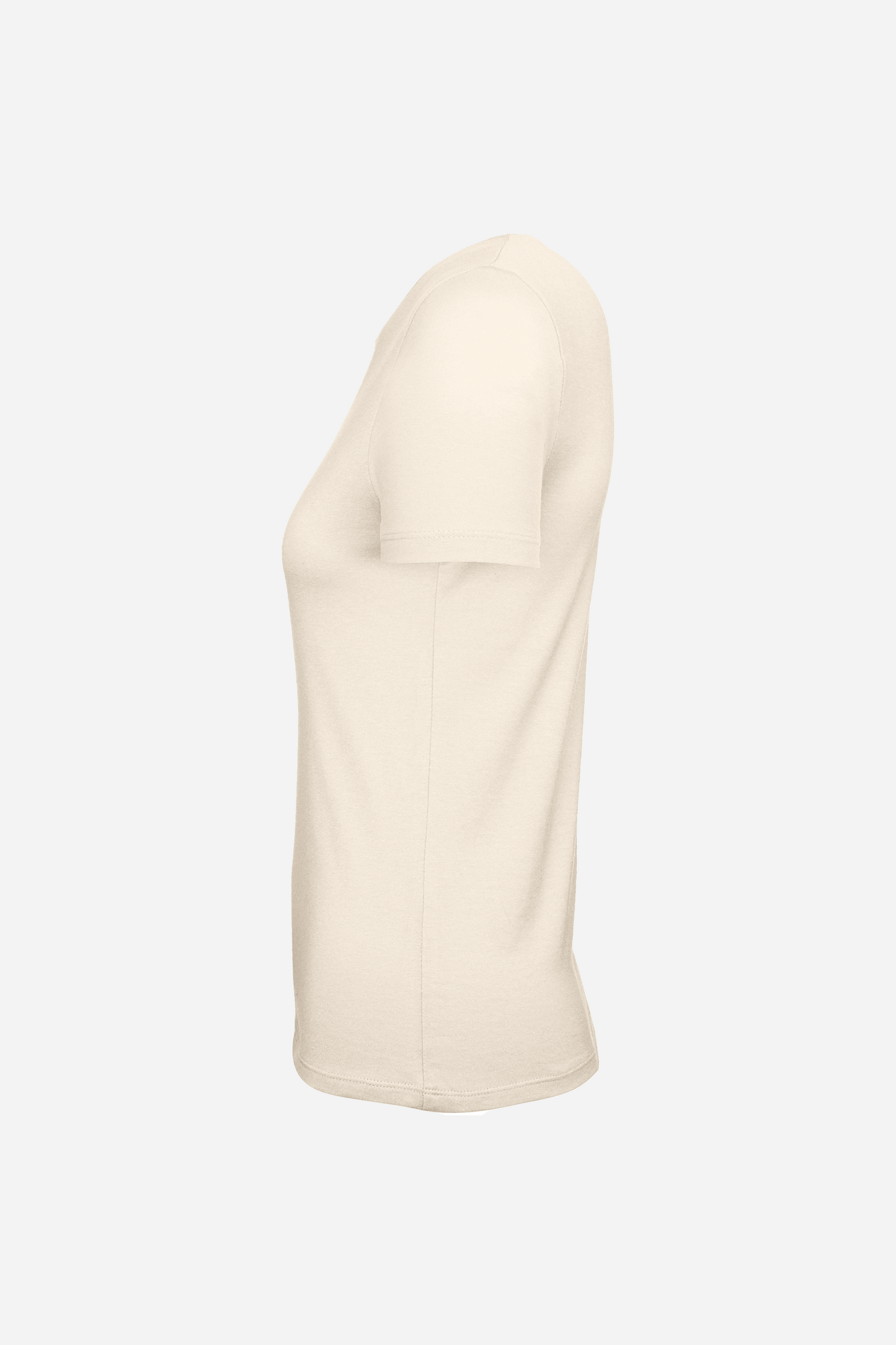 T-shirt femme