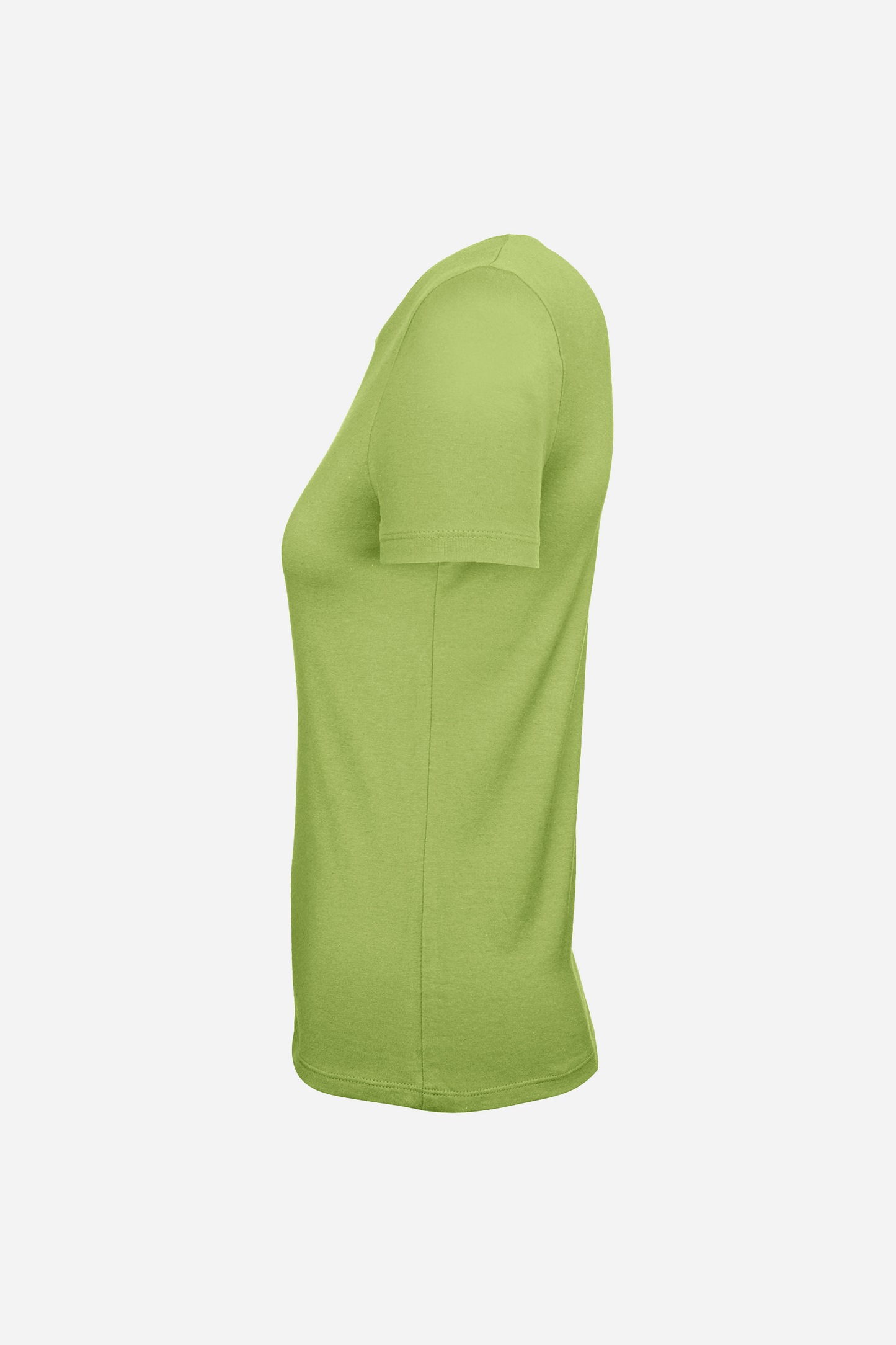 T-shirt femme