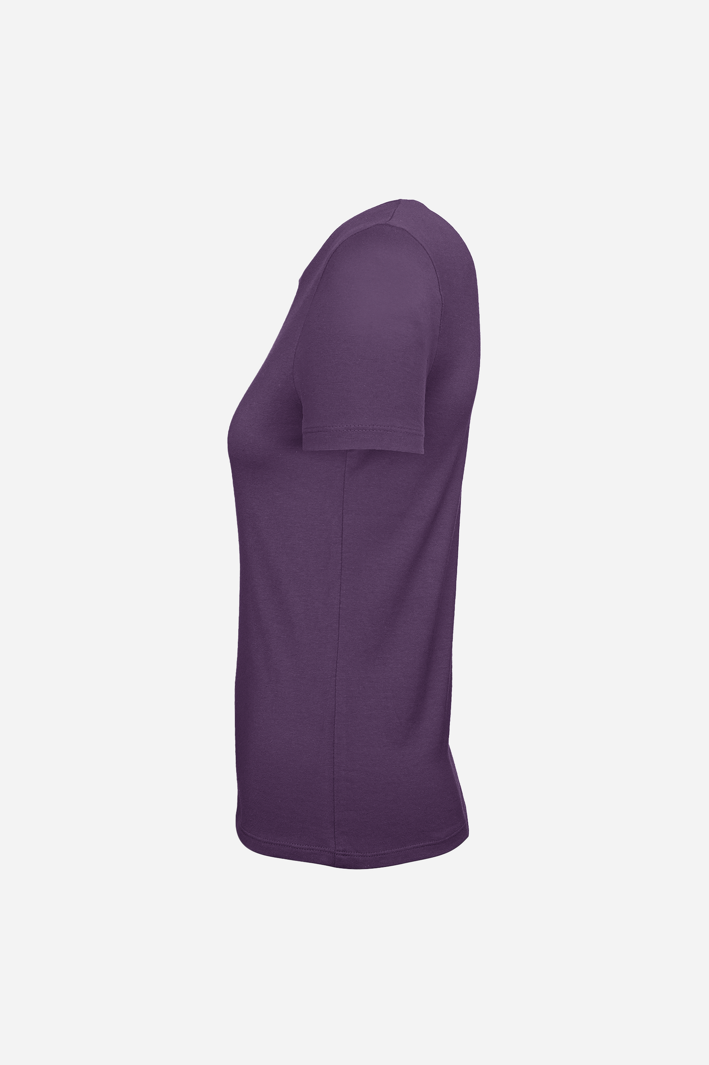 T-shirt femme