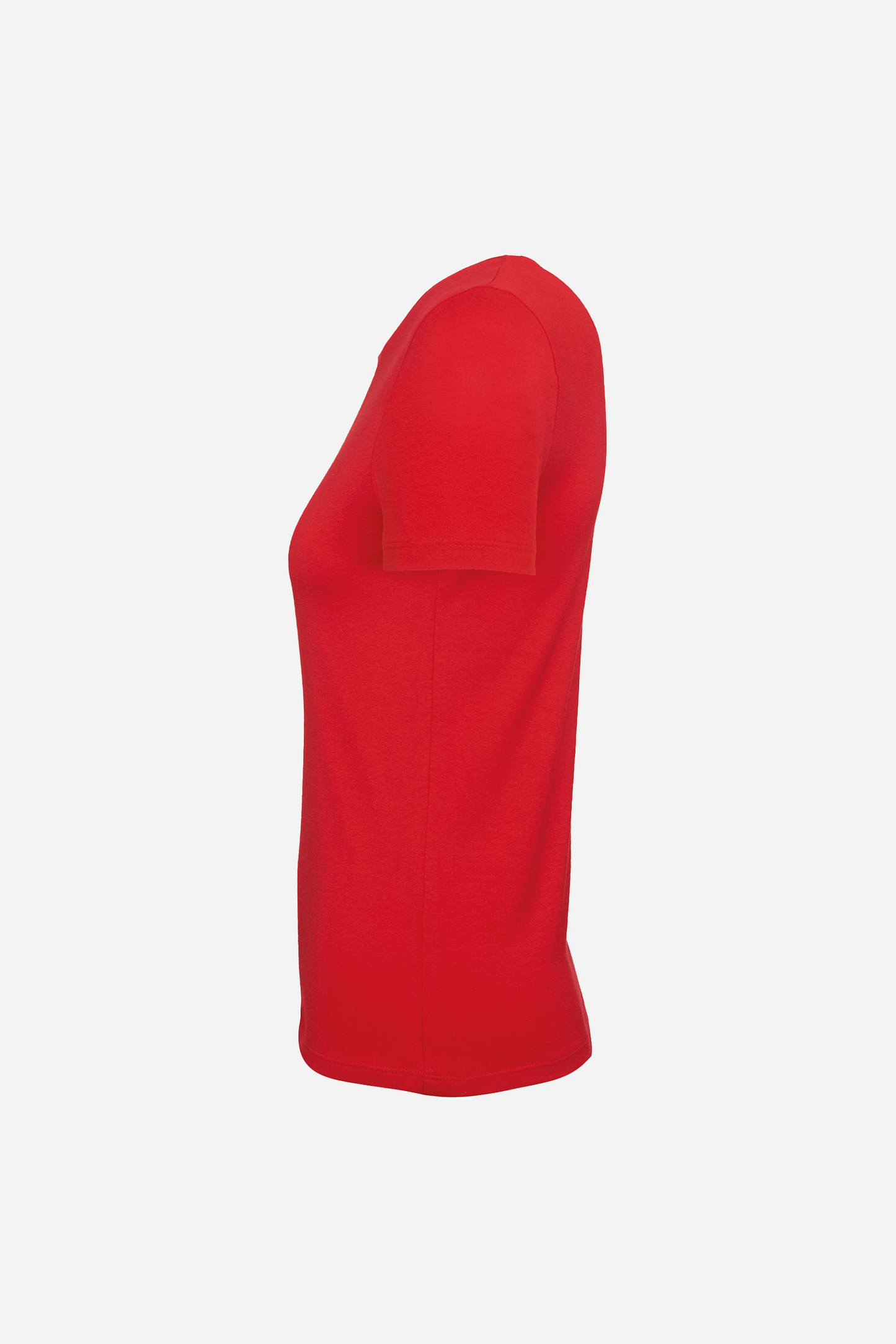T-shirt femme