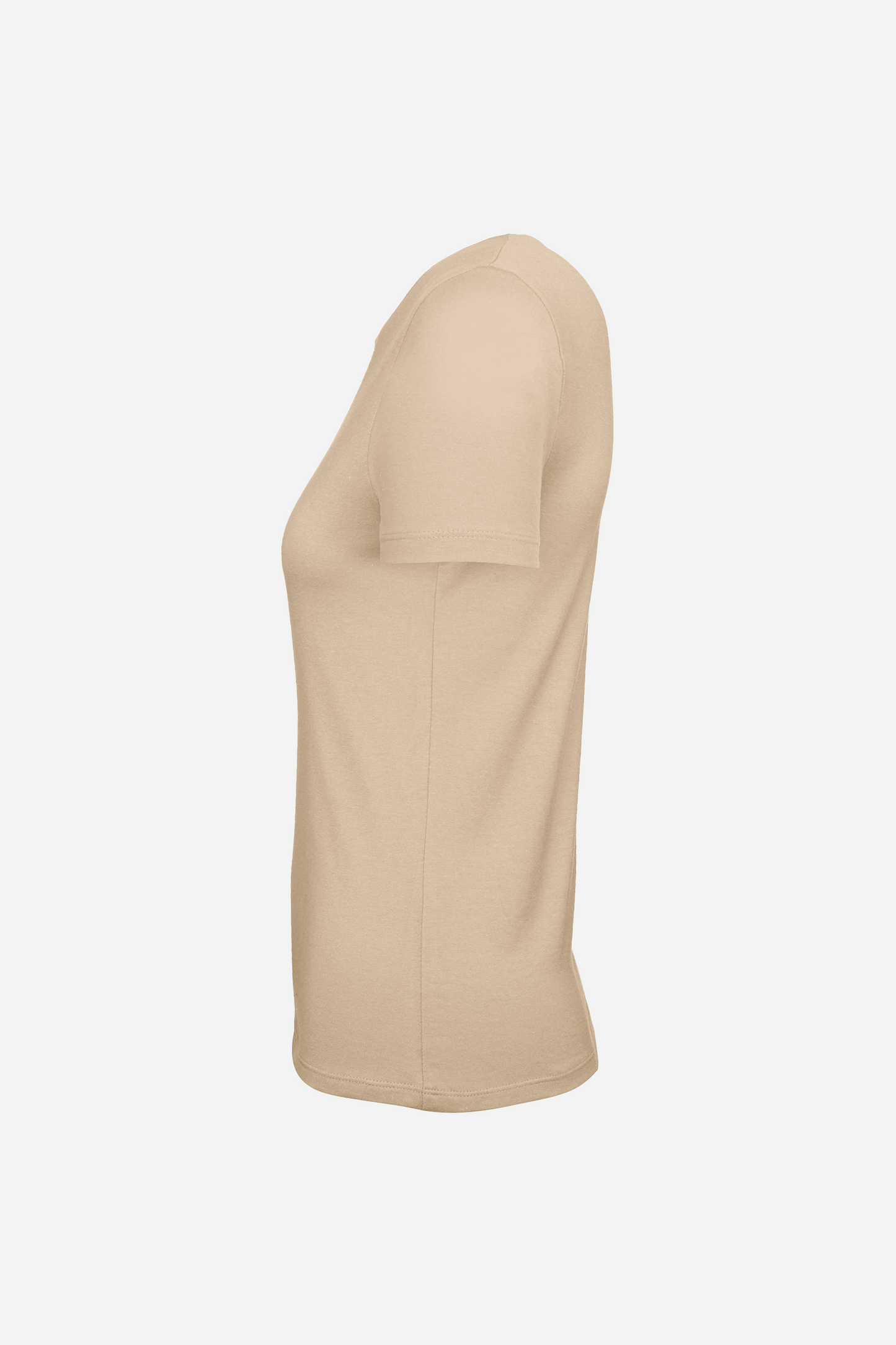 T-shirt femme