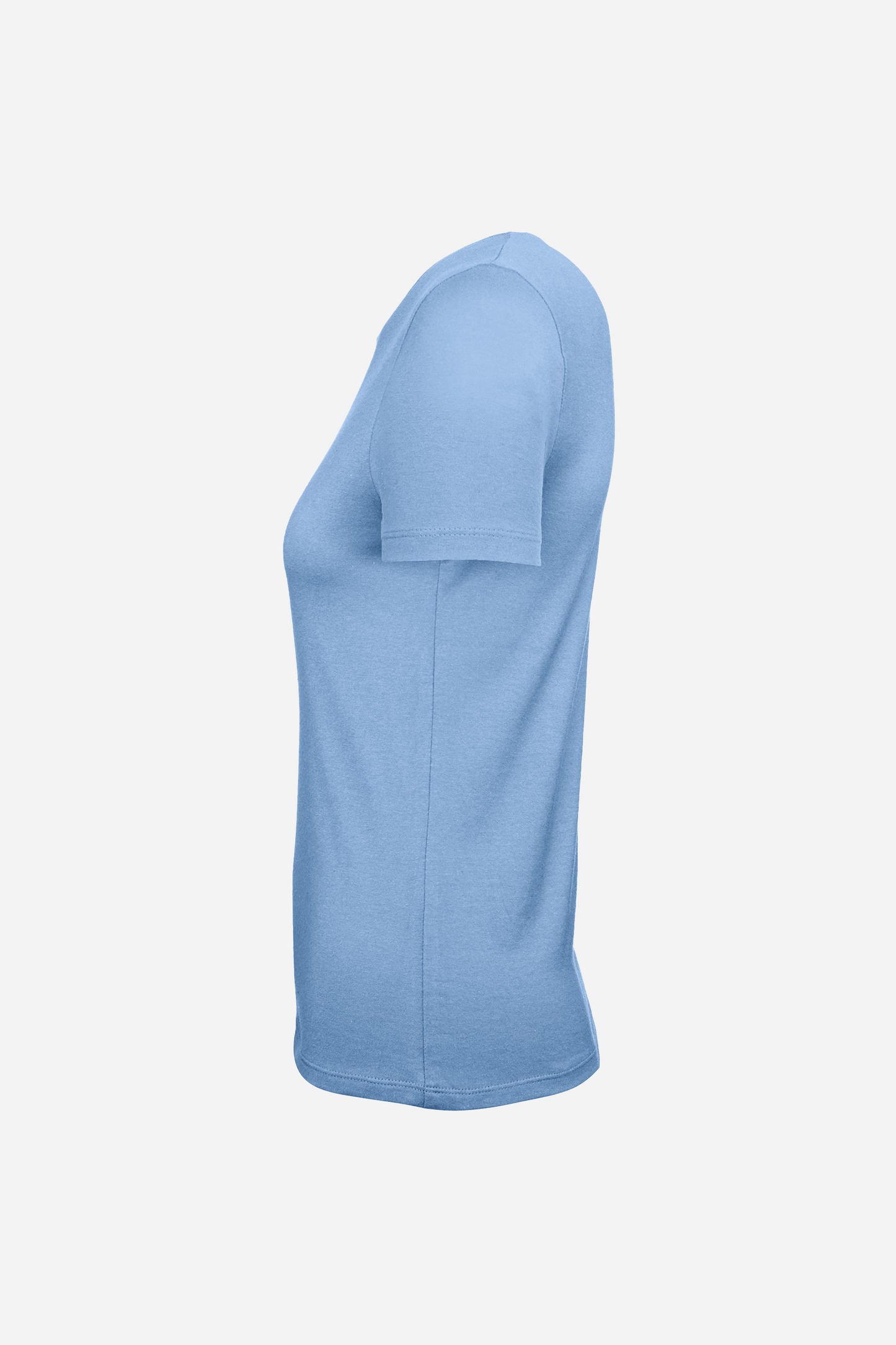 T-shirt femme