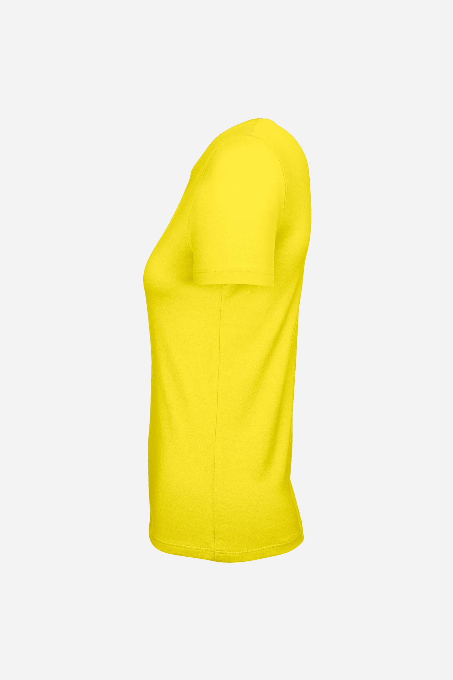 T-shirt femme