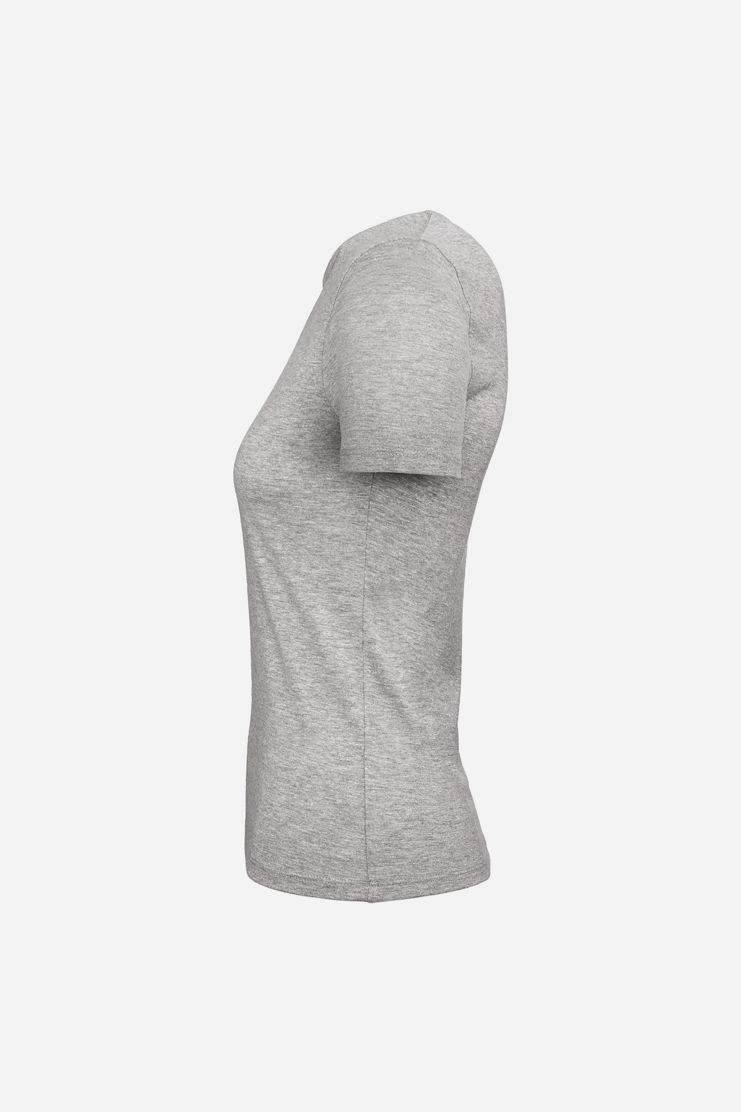 T-shirt femme