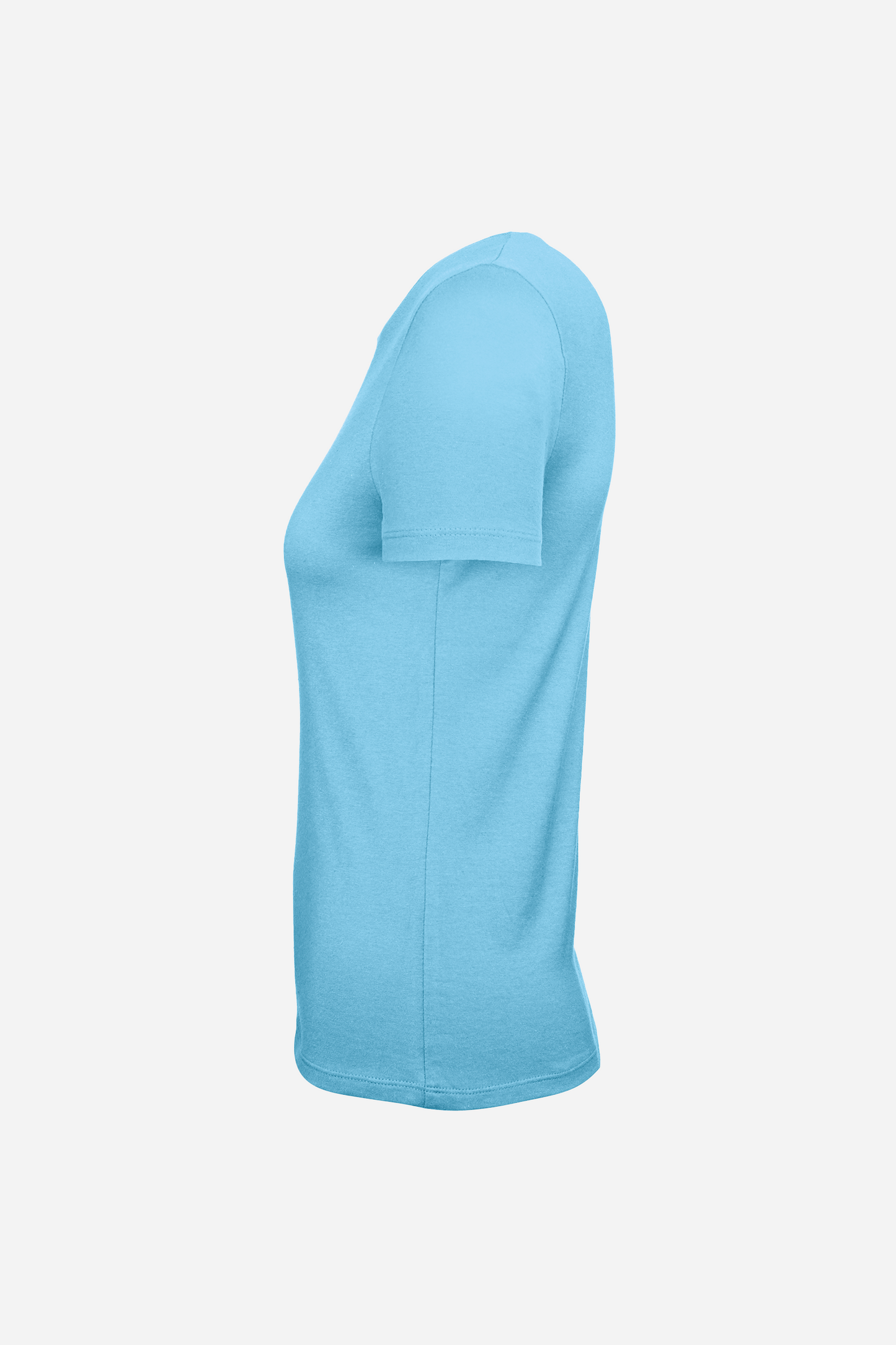 T-shirt femme