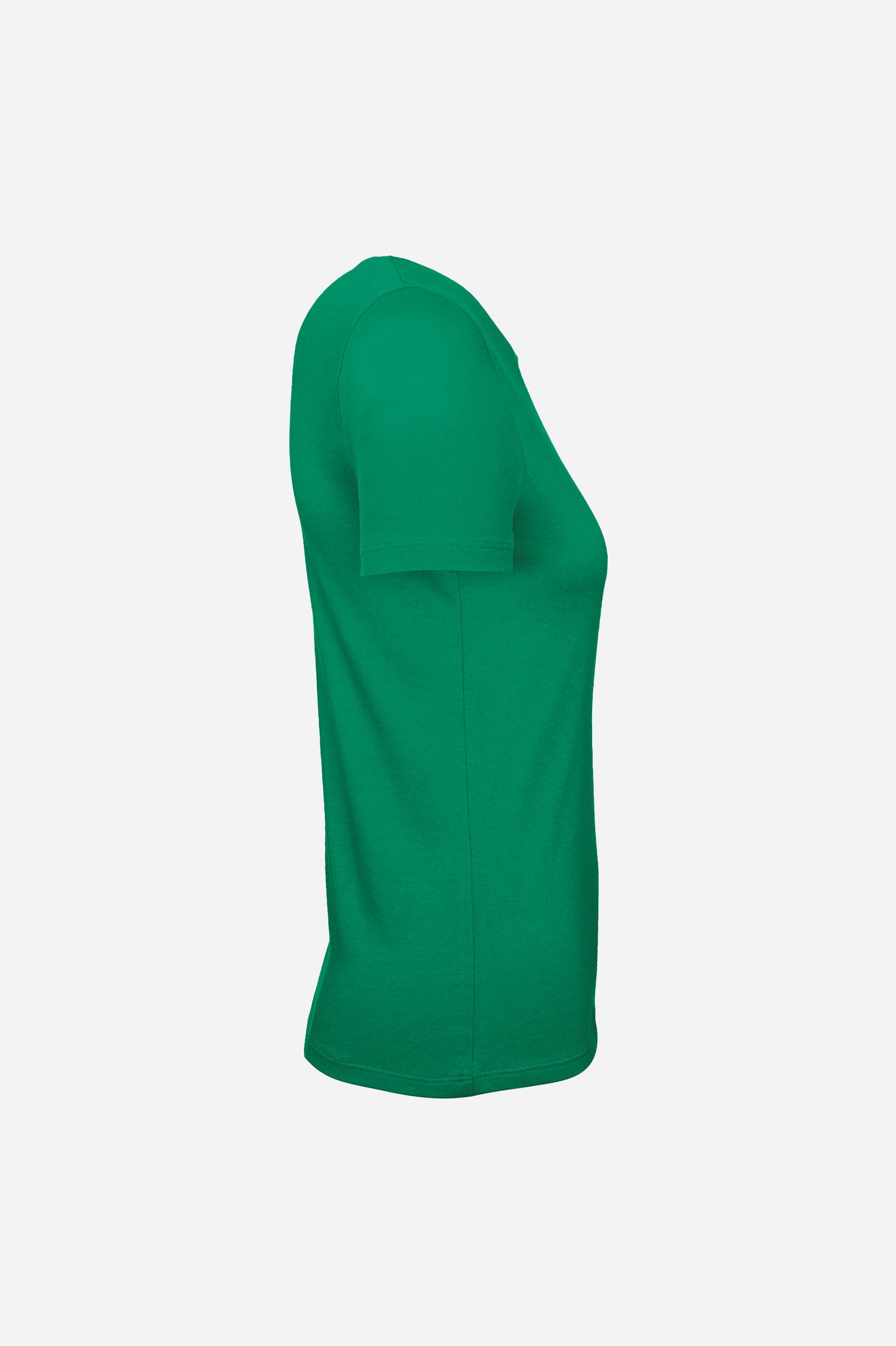 T-shirt femme