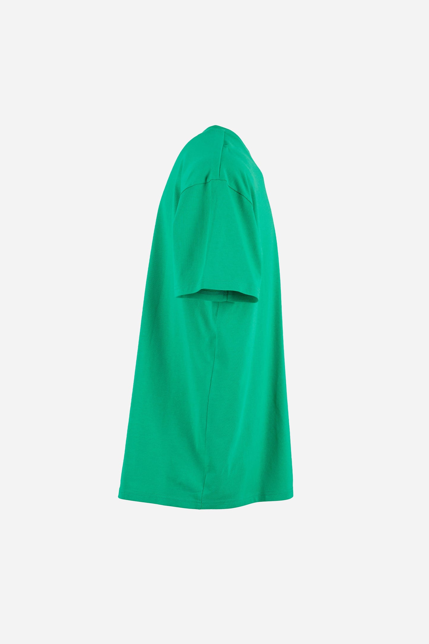 T-shirt Oversize