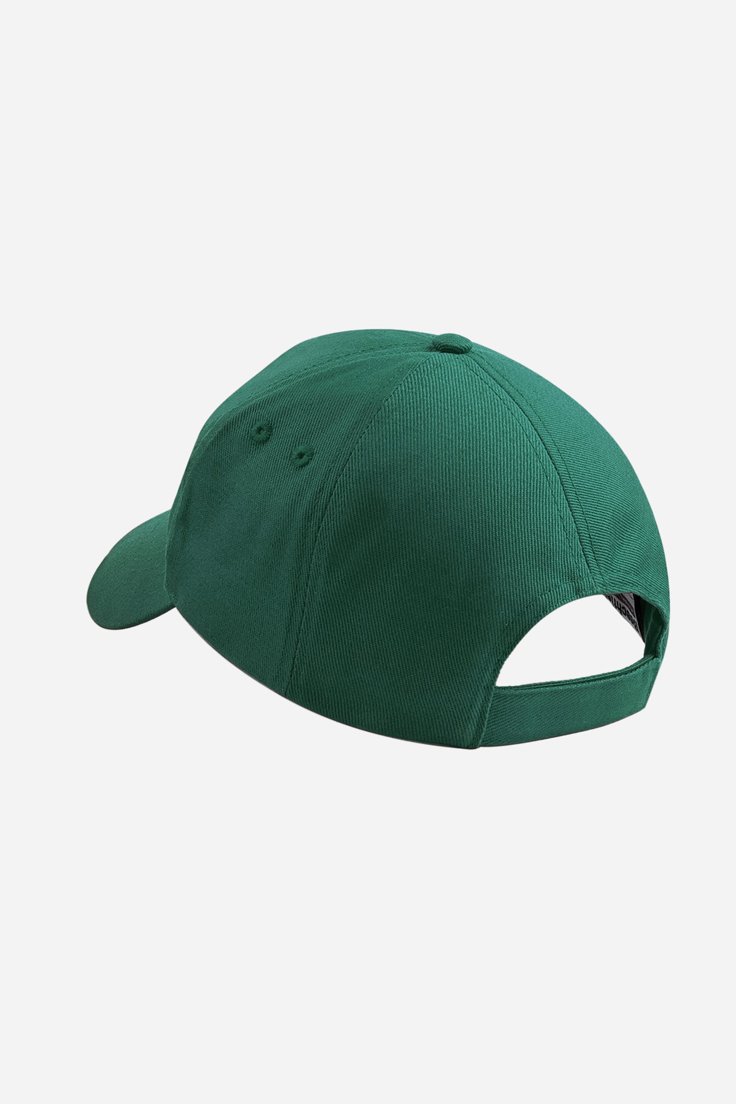 Casquette classique
