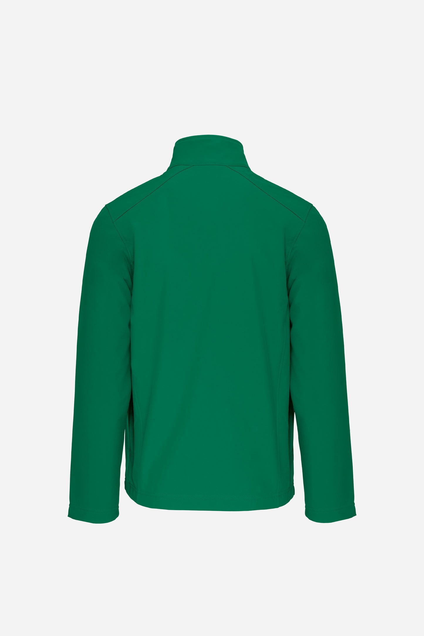 Veste softshell homme